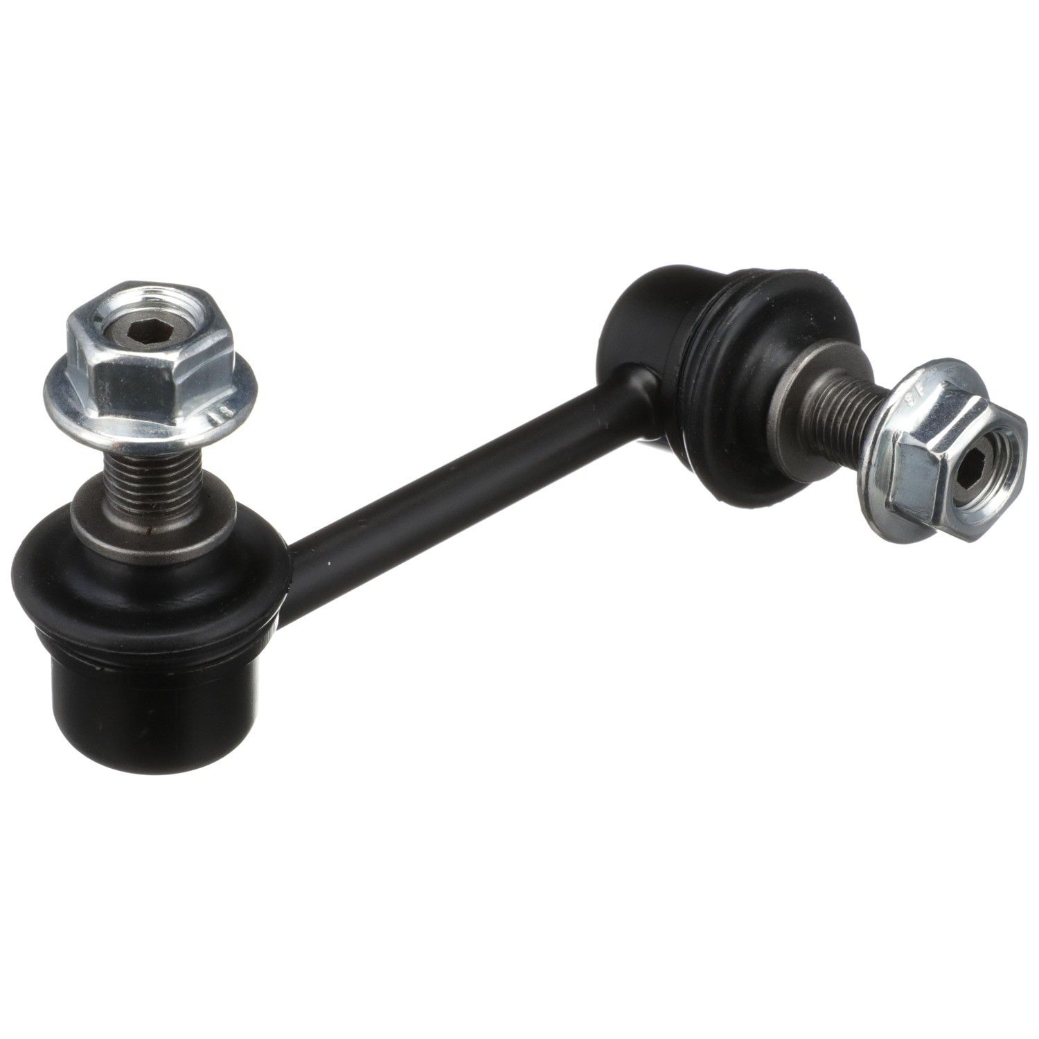 2015, 2014, 2013, 2012, 2011, 2010, 2009, 2008, 2007 Mazda CX-9 Suspension Stabilizer Bar Link