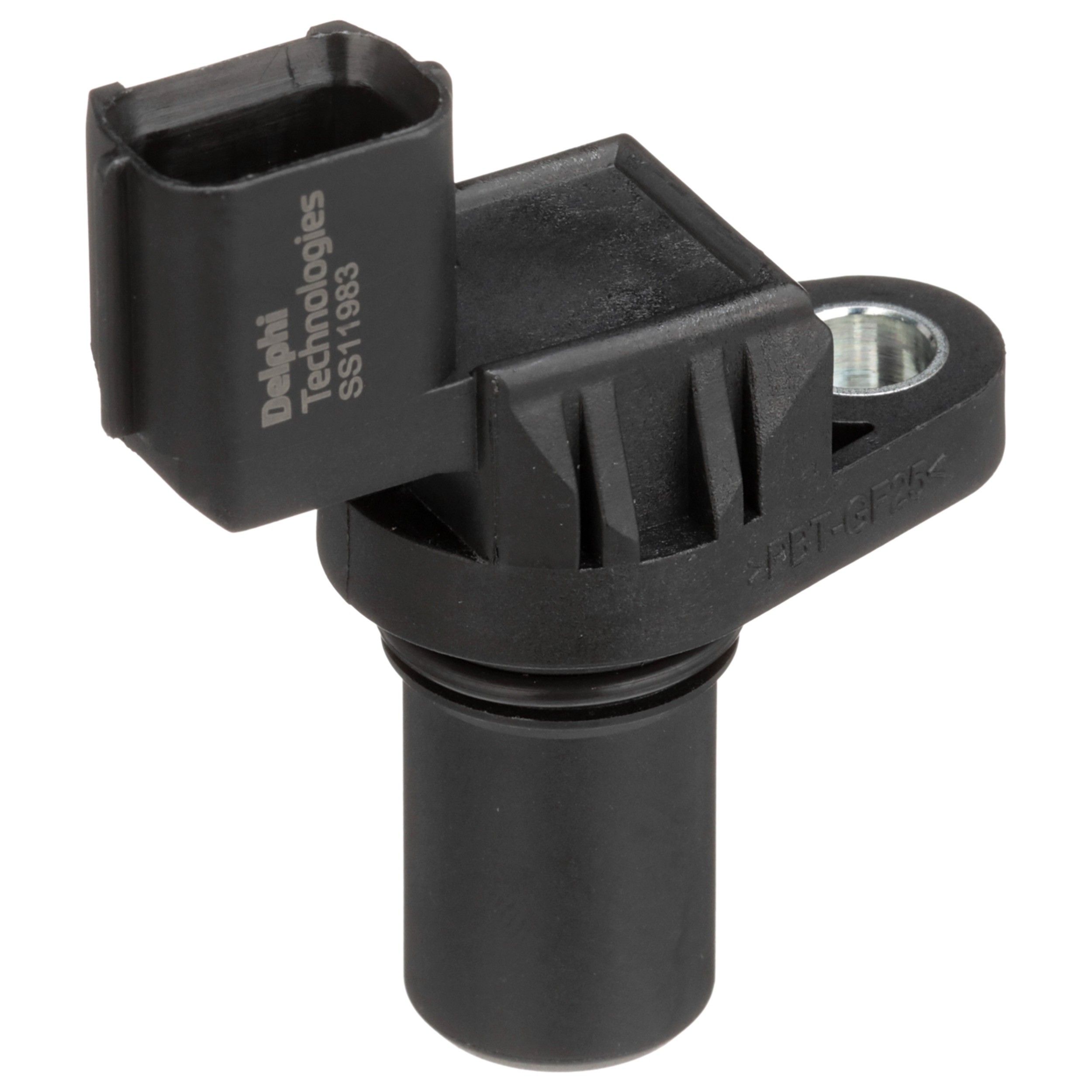 2000, 1999 Chevrolet Tracker Engine Camshaft Position Sensor
