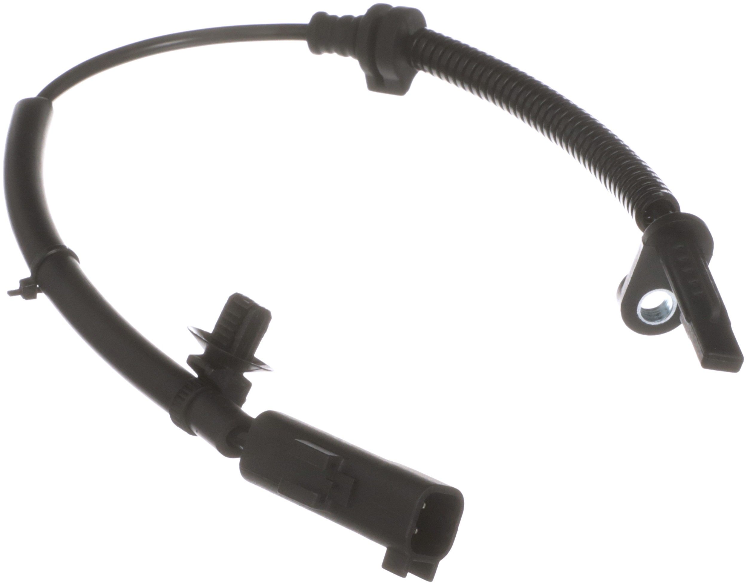 2018, 2017, 2016, 2015 Ford Edge ABS Wheel Speed Sensor
