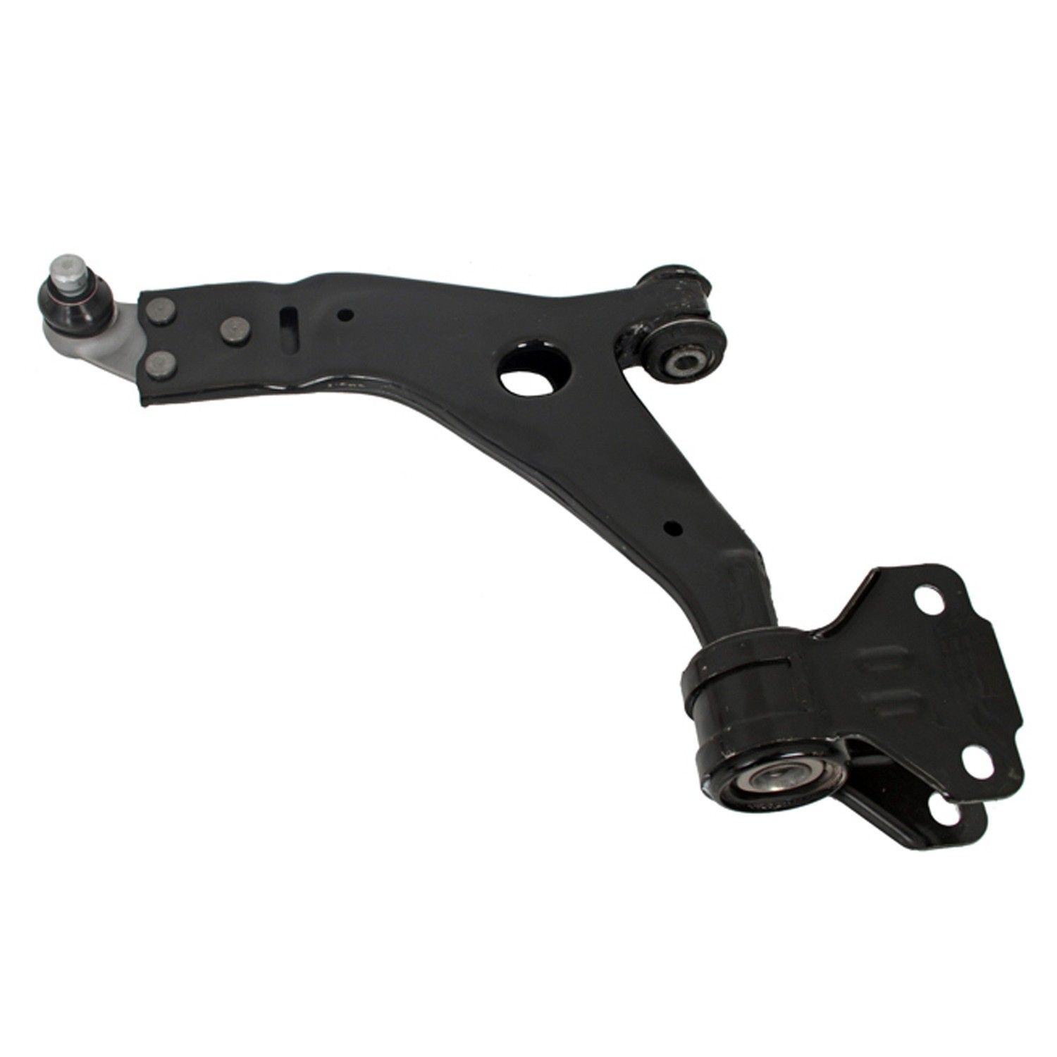 2020, 2019, 2018, 2017, 2016, 2015, 2014 Ford Transit Connect Suspension Control Arm and Ball Joint Assembly