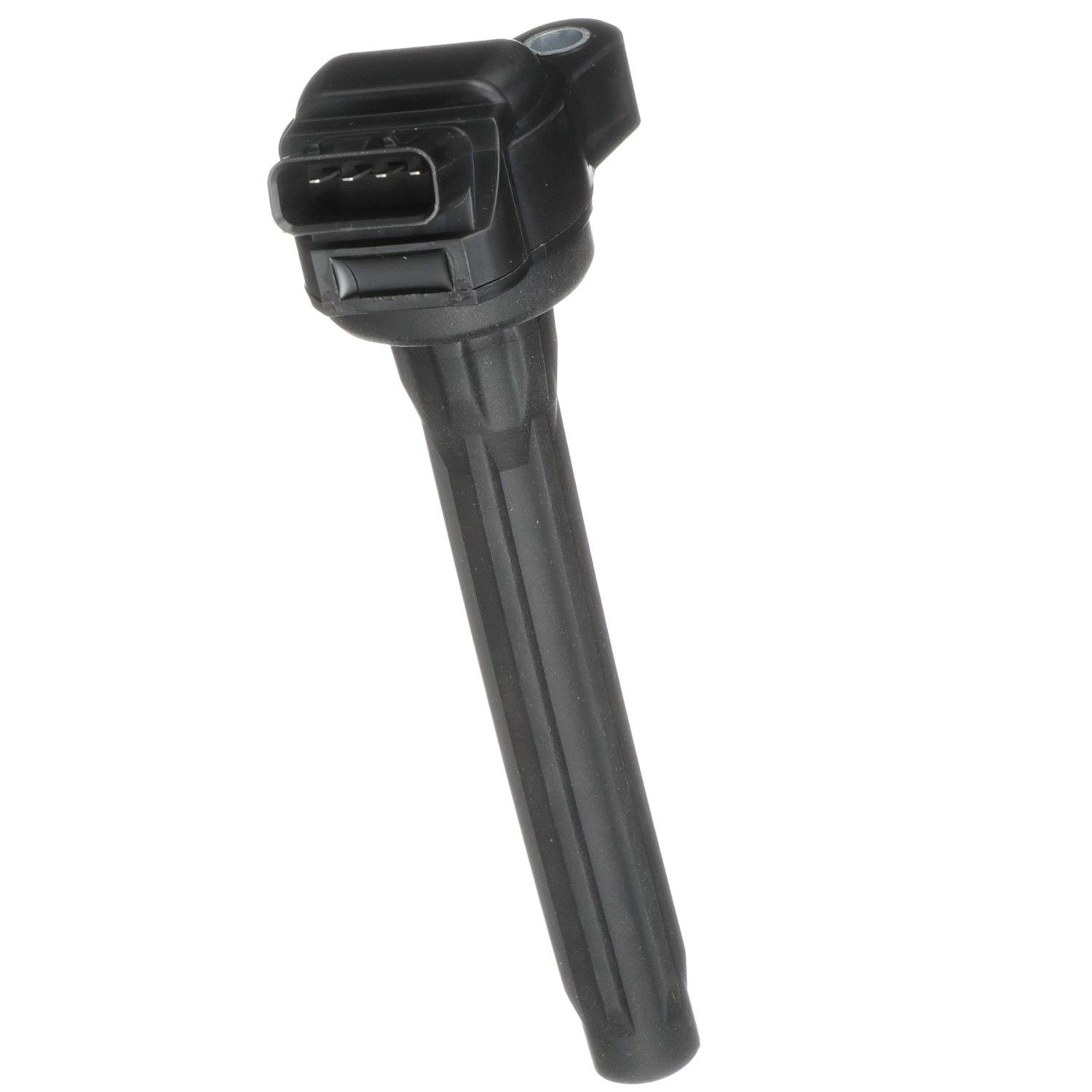 2023, 2022, 2021, 2020, 2019 Lexus ES350 Ignition Coil