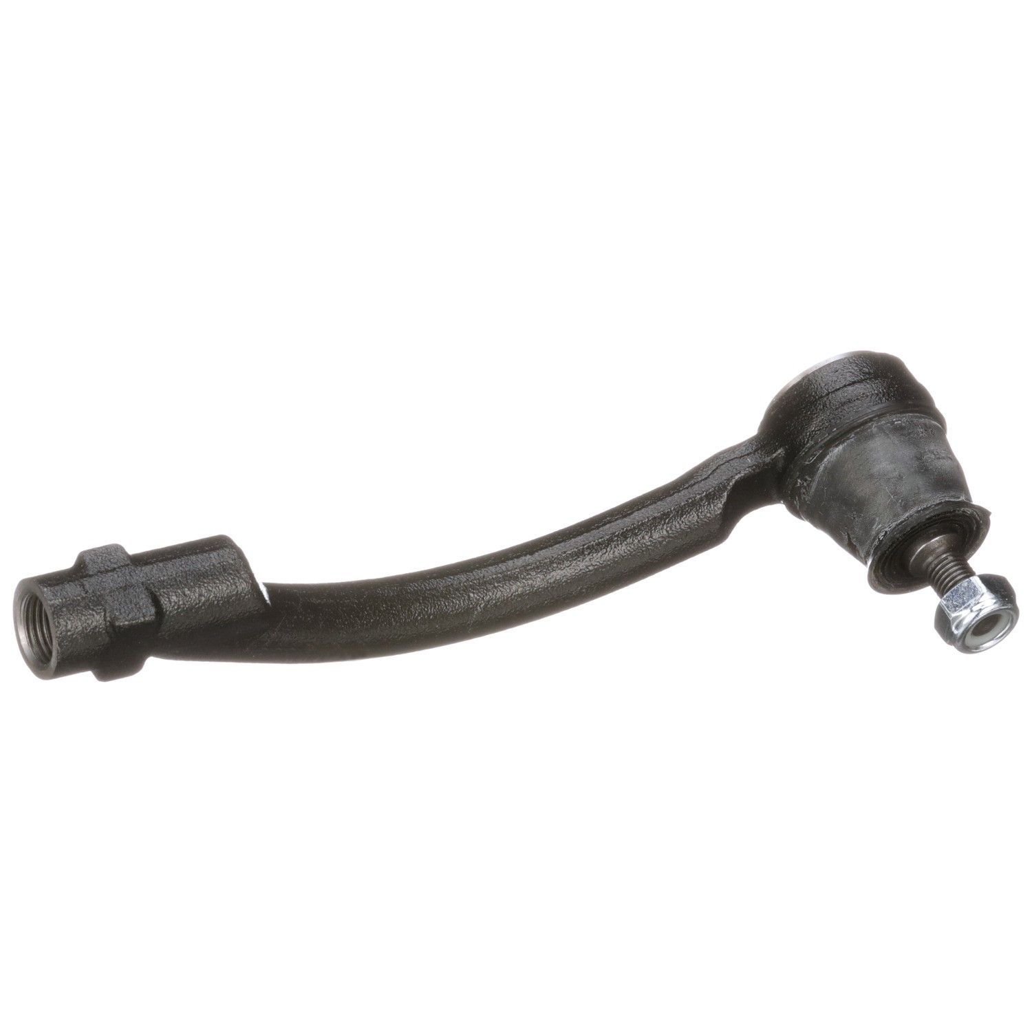 2018, 2017, 2016, 2015, 2014 Kia Forte5 Steering Tie Rod End