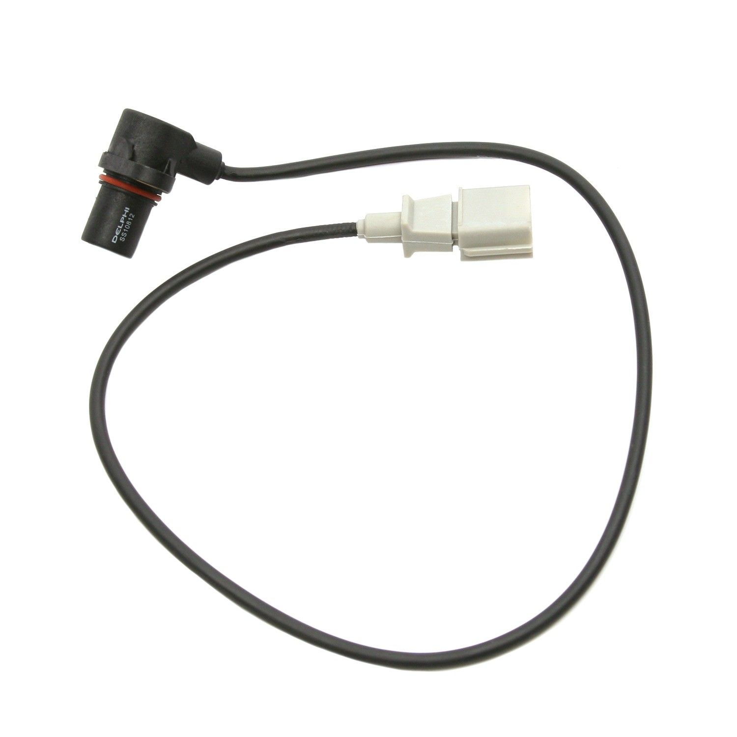 2005, 2004, 2003, 2002, 2001, 2000, 1999, 1998 Audi A4 Engine Crankshaft Position Sensor
