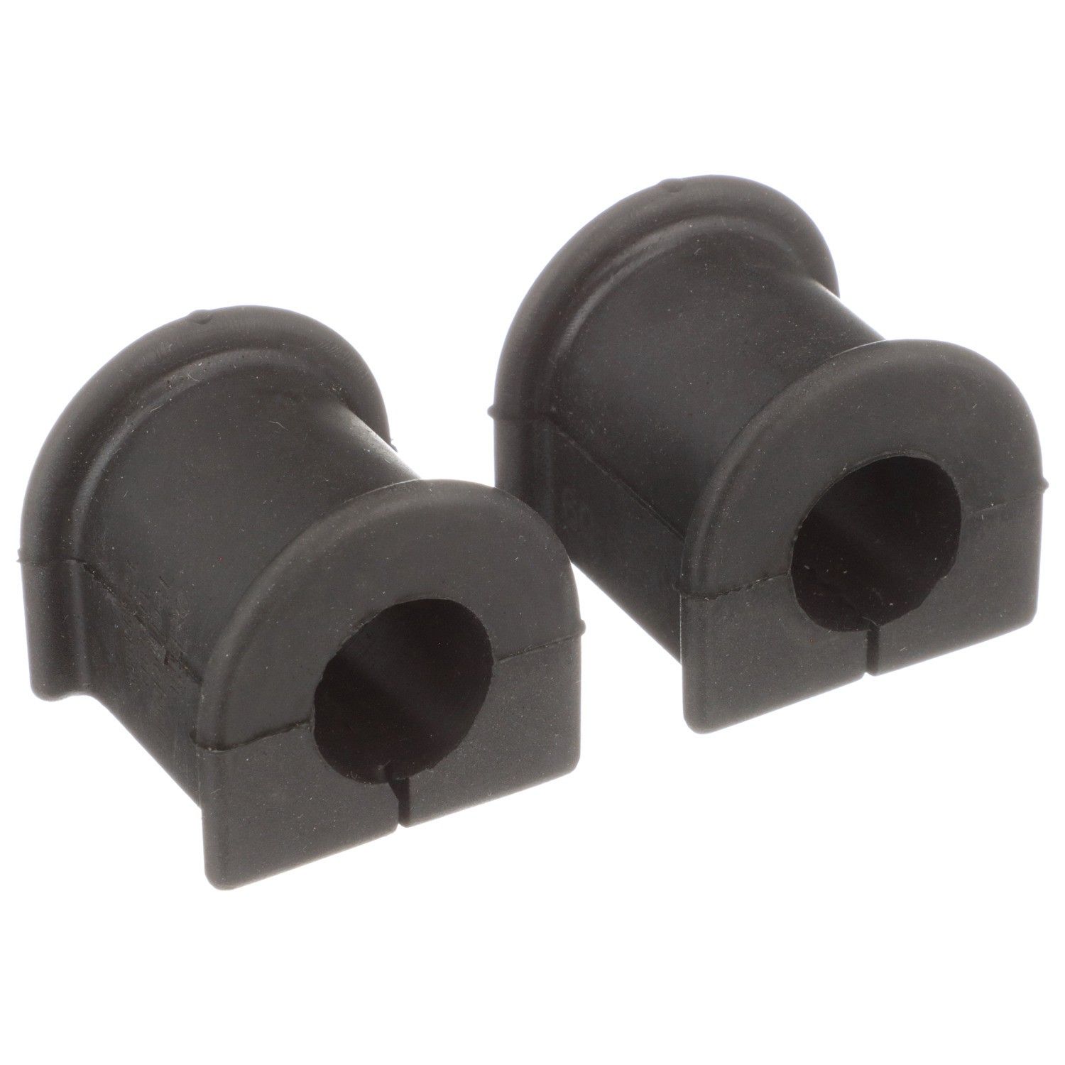 2006, 2005, 2004, 2003 Lexus GX470 Suspension Stabilizer Bar Bushing Kit