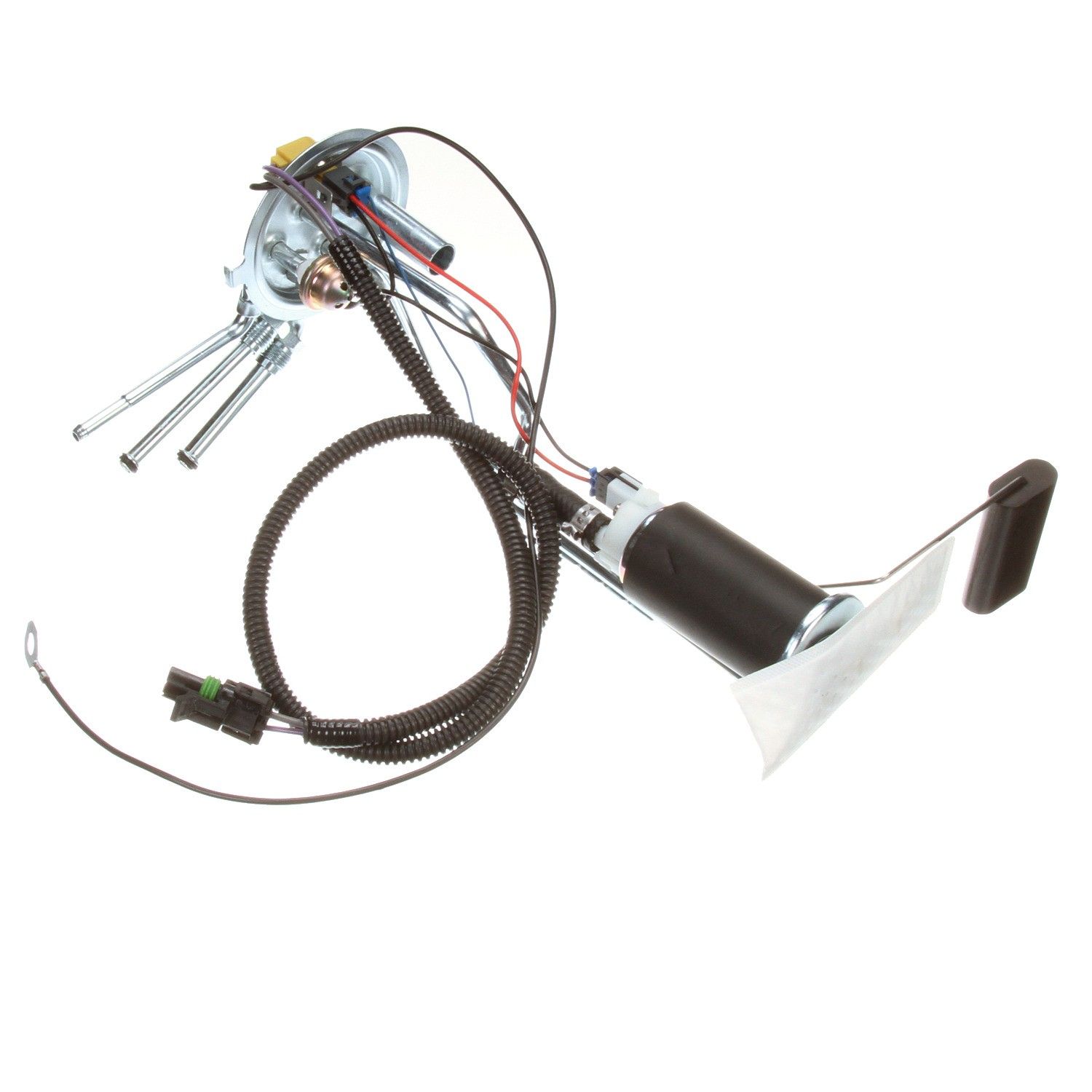 1991, 1990, 1989, 1988, 1987 GMC Jimmy Fuel Pump Hanger Assembly