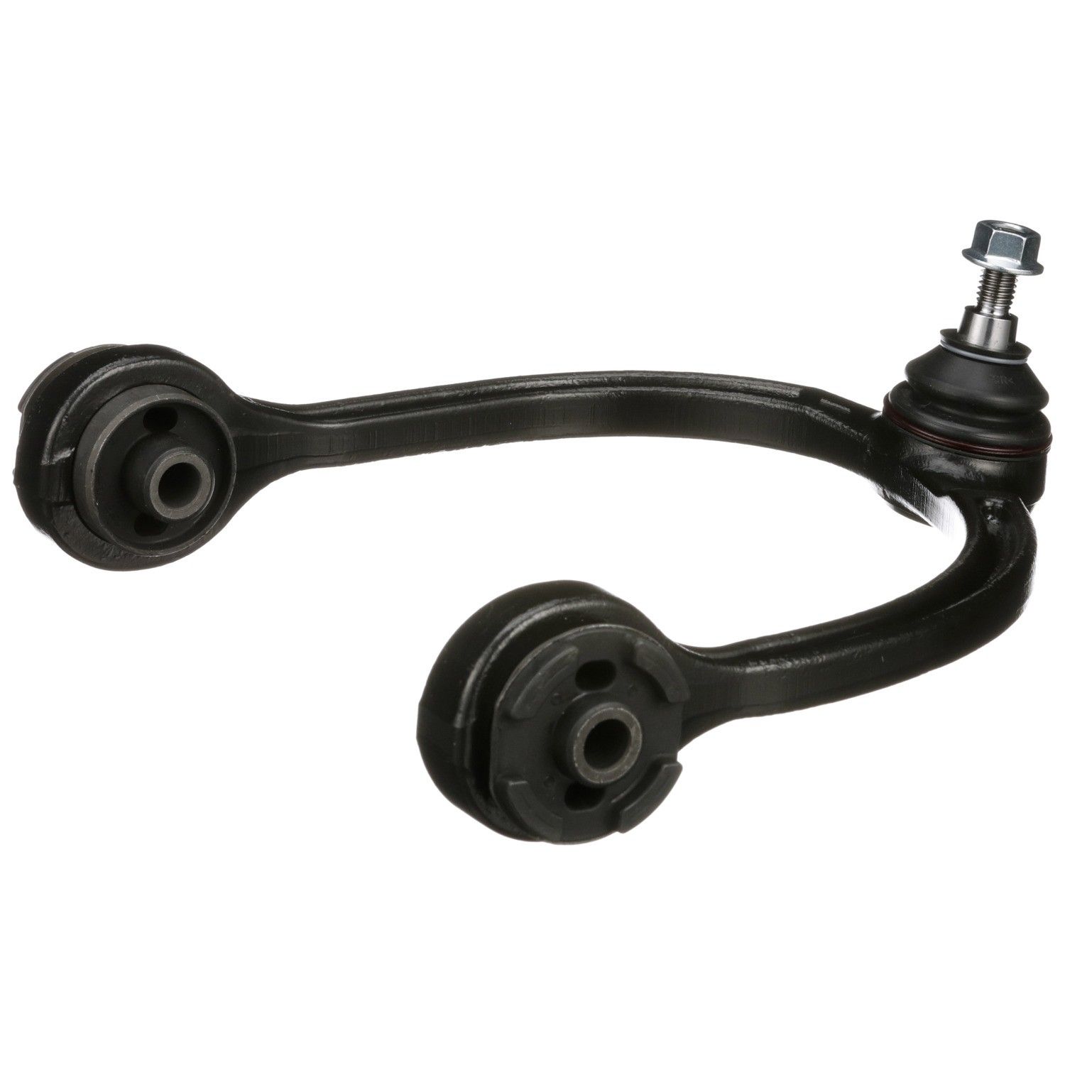 2021, 2020, 2019, 2018, 2017 Dodge Challenger Suspension Control Arm and Ball Joint Assembly
