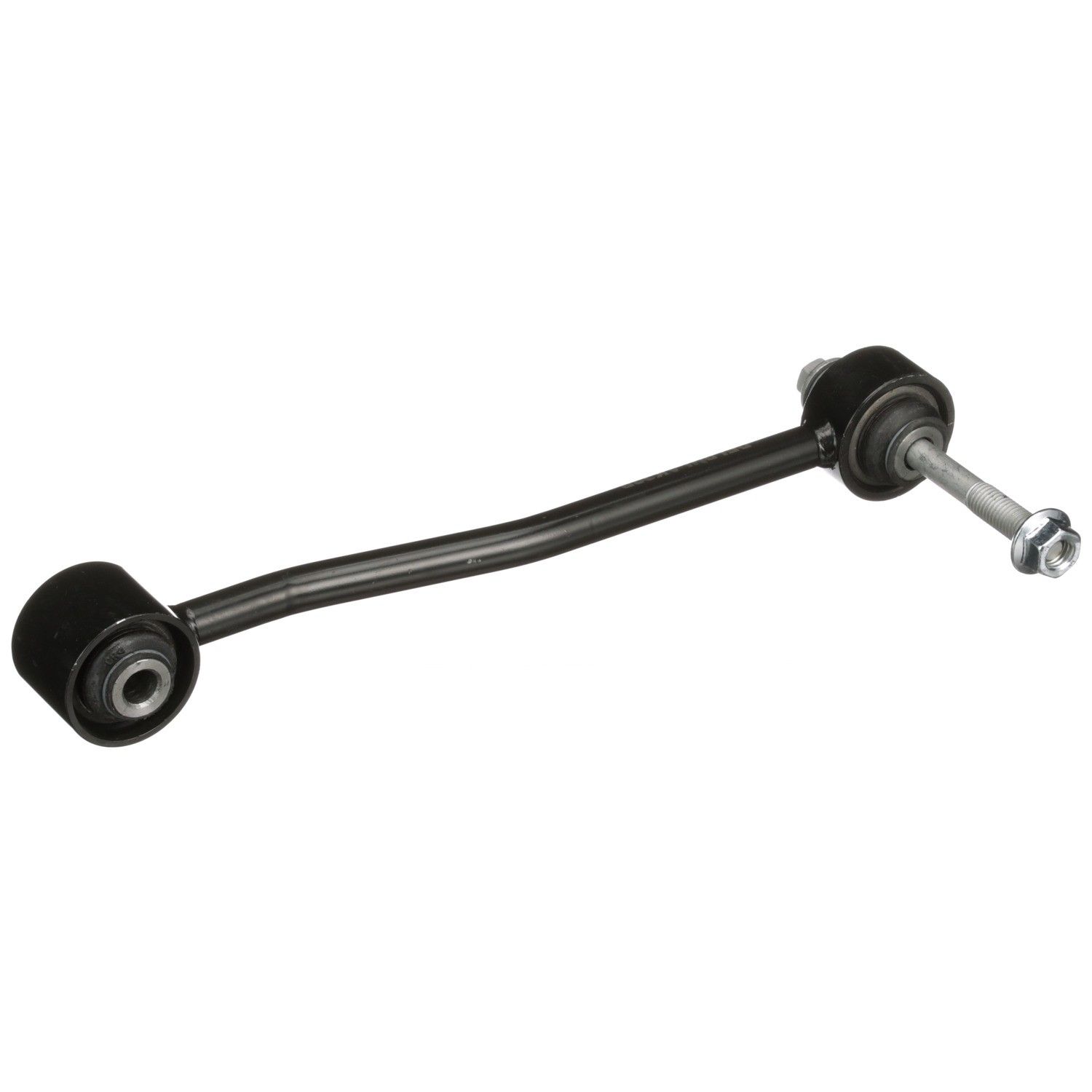 2005, 2004, 2003, 2002, 2001, 2000 Ford Excursion Suspension Stabilizer Bar Link