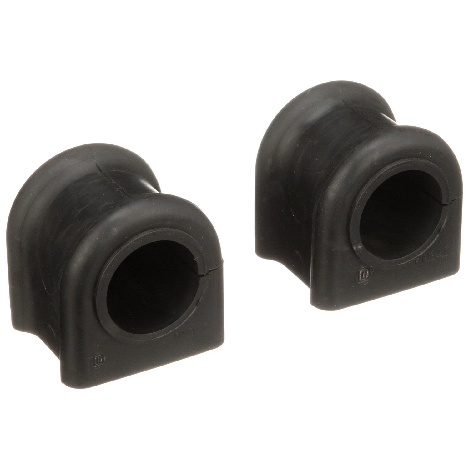 1999, 1998 Dodge Durango Suspension Stabilizer Bar Bushing Kit