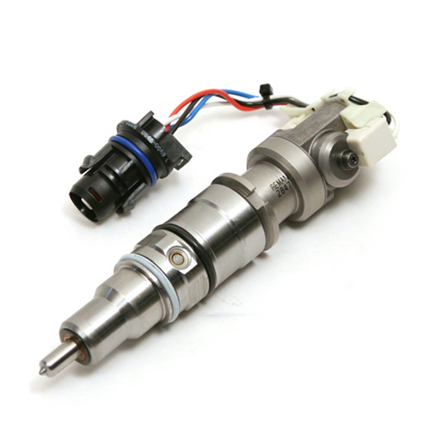 2004, 2003 Ford Excursion Fuel Injector