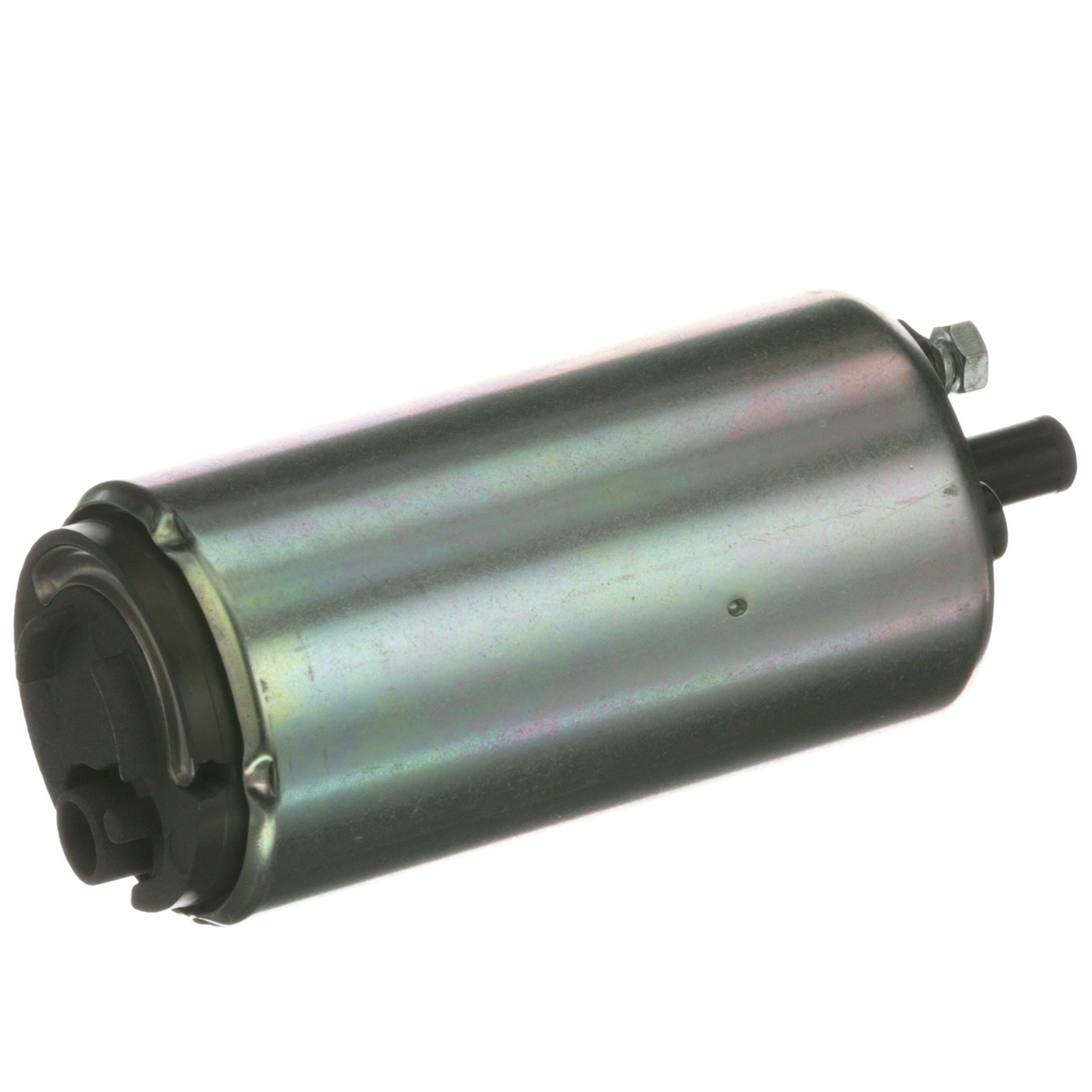 1992, 1991, 1990, 1989 Ford Probe Electric Fuel Pump