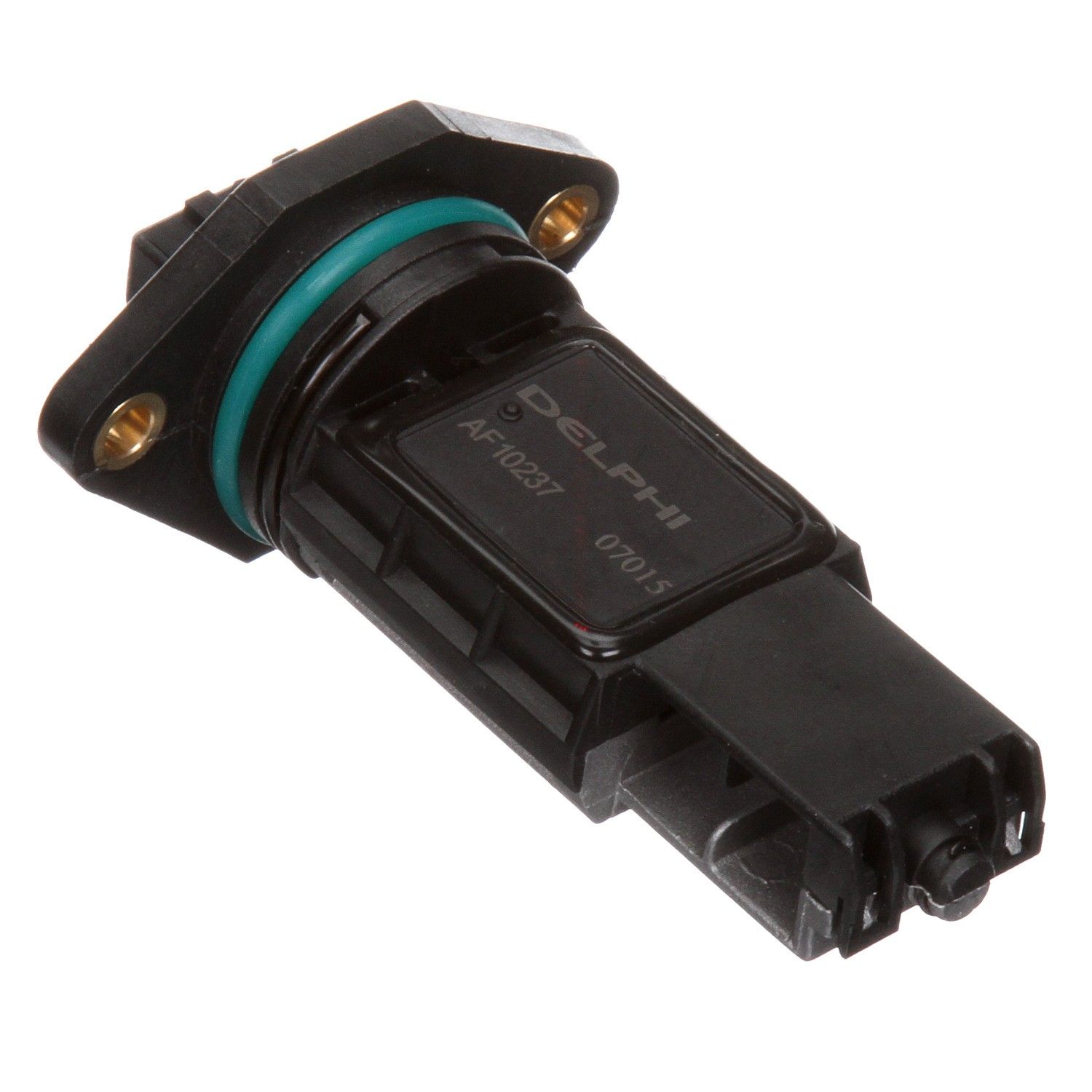1998, 1997 Volvo S90 Mass Air Flow Sensor
