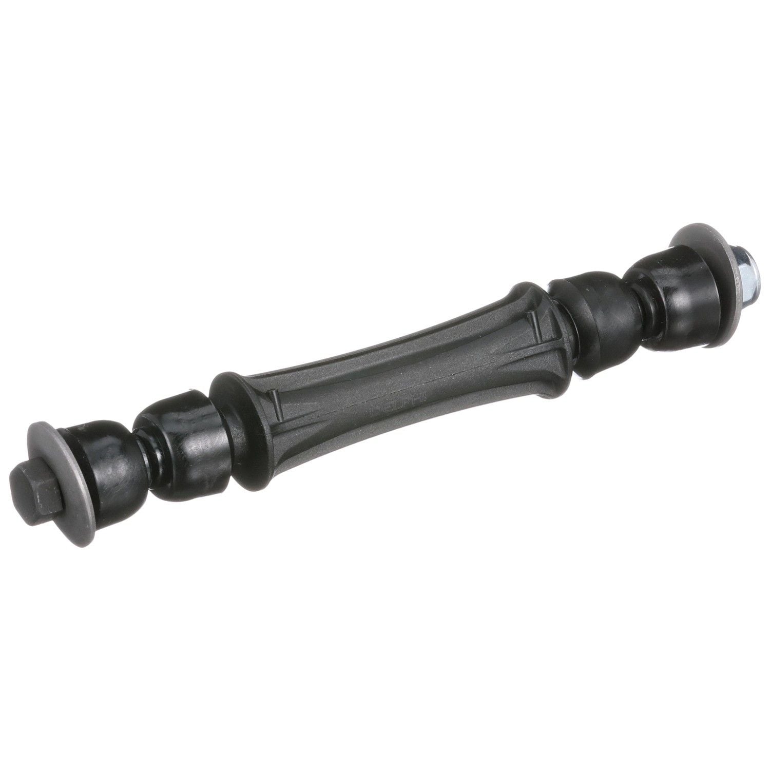 2020, 2019, 2018, 2017, 2016, 2015, 2014, 2013, 2012, 2011, 2010, 2009, 2008, 2007 GMC Yukon Suspension Stabilizer Bar Link