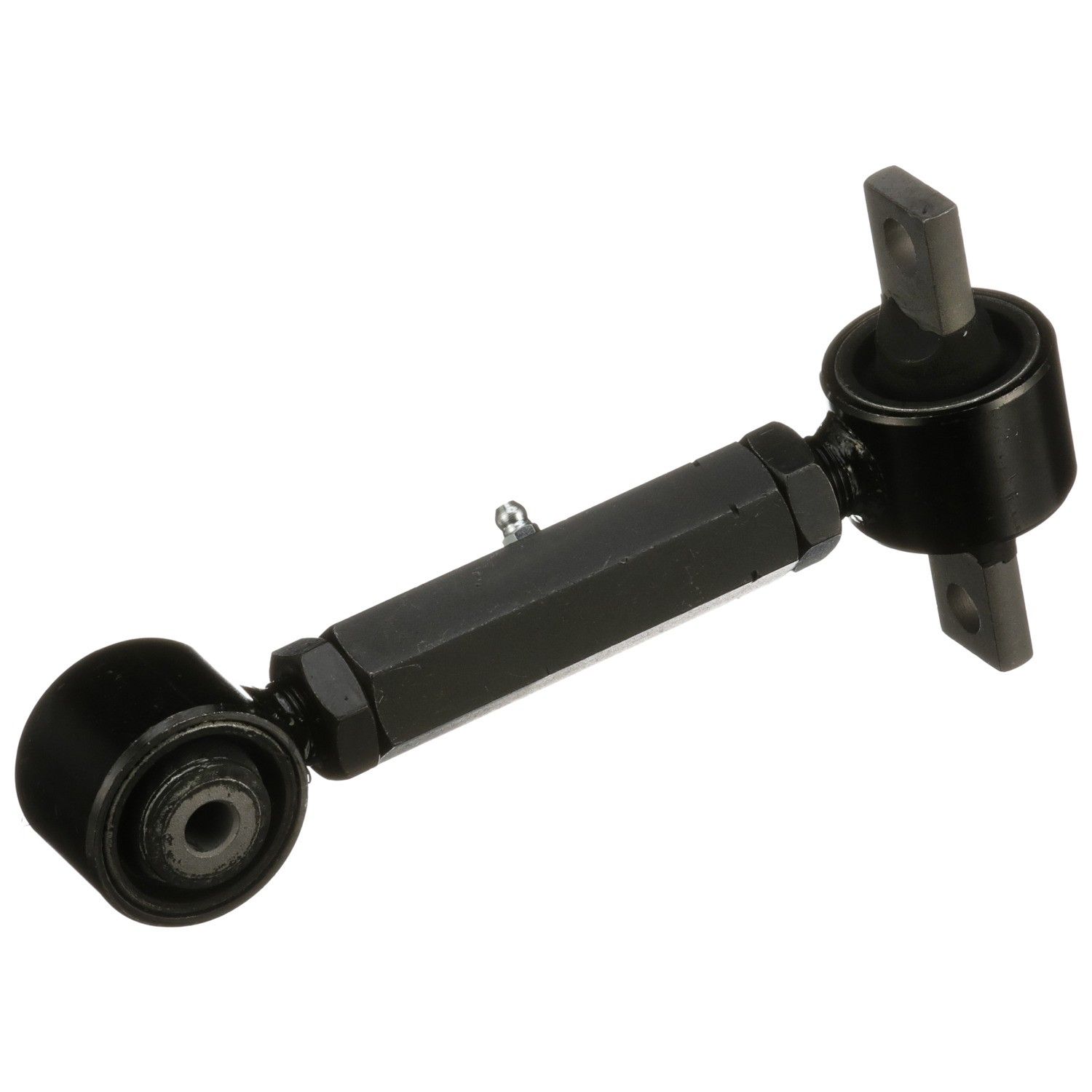 2001, 2000, 1999, 1998, 1997, 1996, 1995, 1994, 1993, 1992, 1991, 1990 Acura Integra Suspension Control Arm