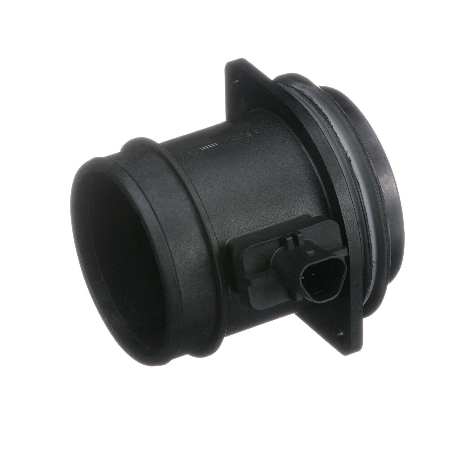 2012 Volvo S60 Mass Air Flow Sensor