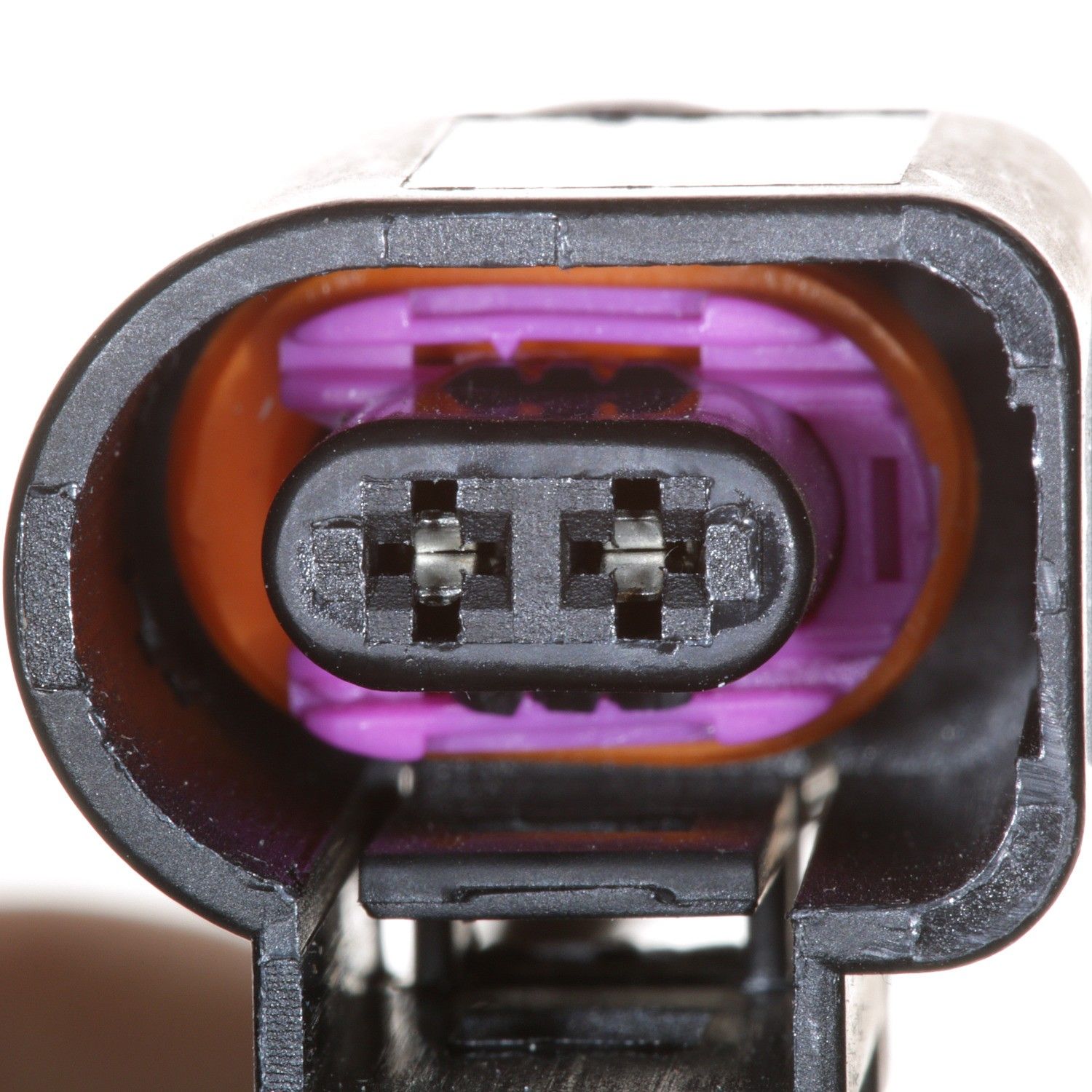 View 3