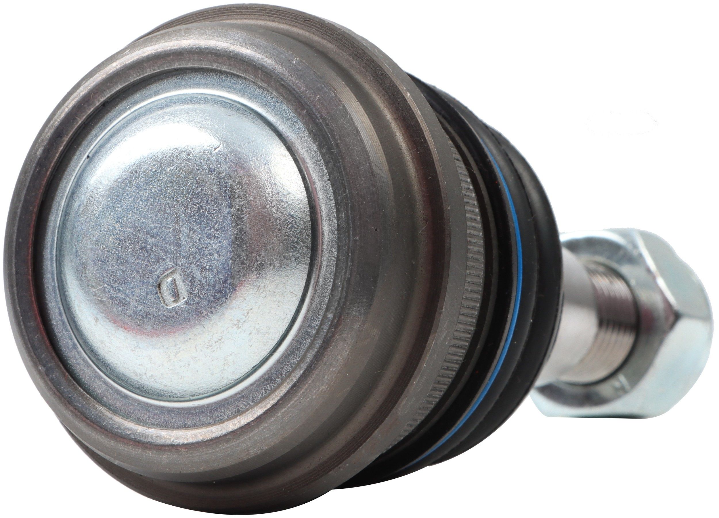 View 3