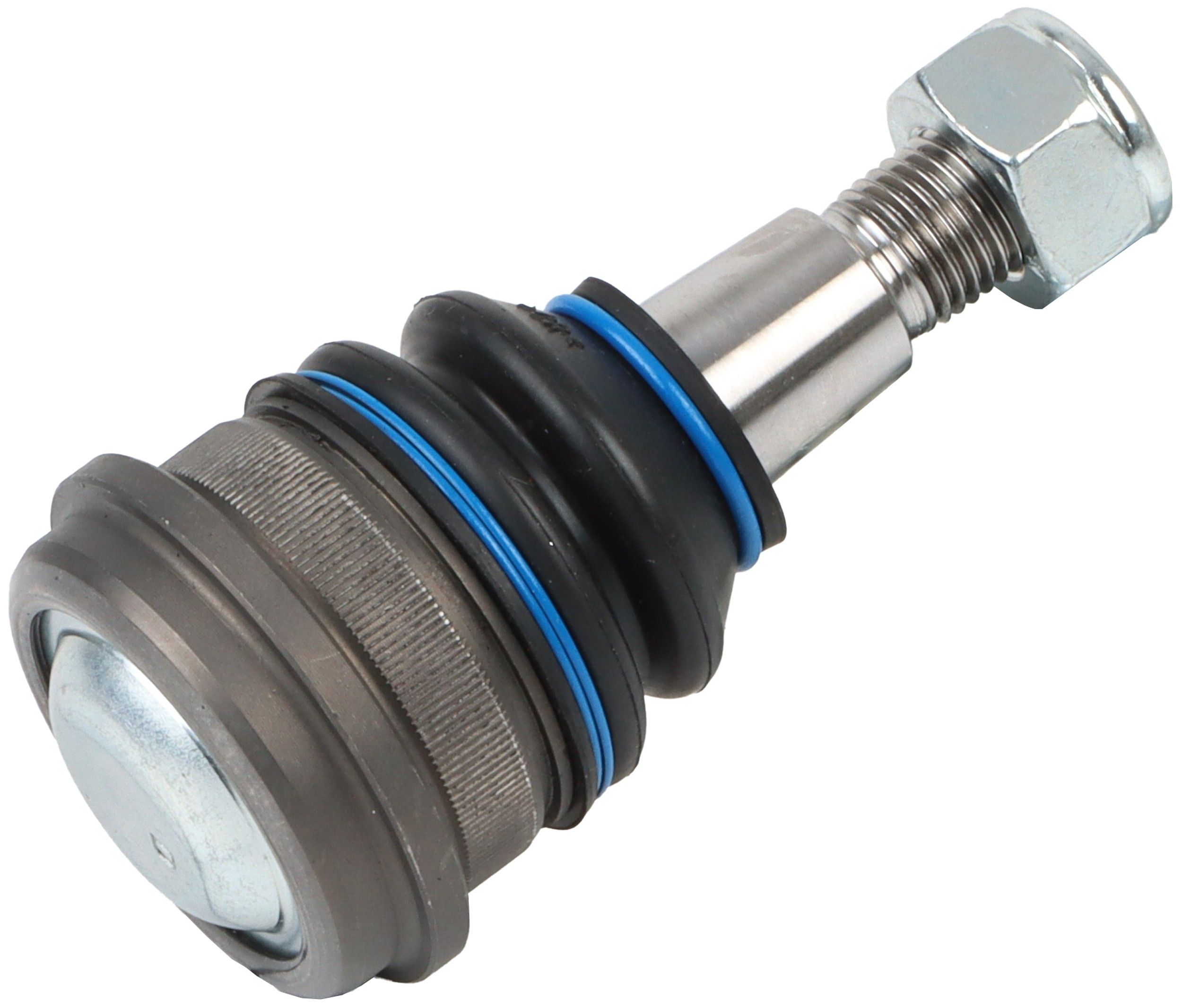 Suspension Ball Joint
