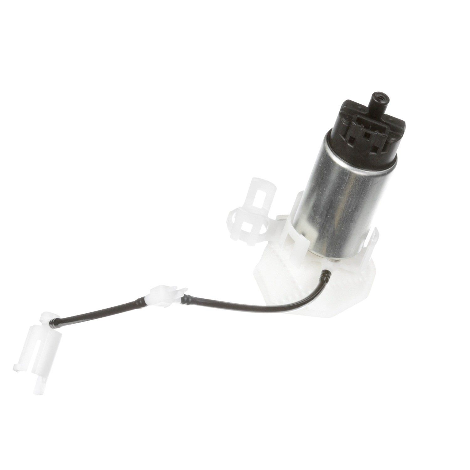 2016, 2015, 2014, 2013, 2012, 2011 Scion tC Fuel Pump and Strainer Set