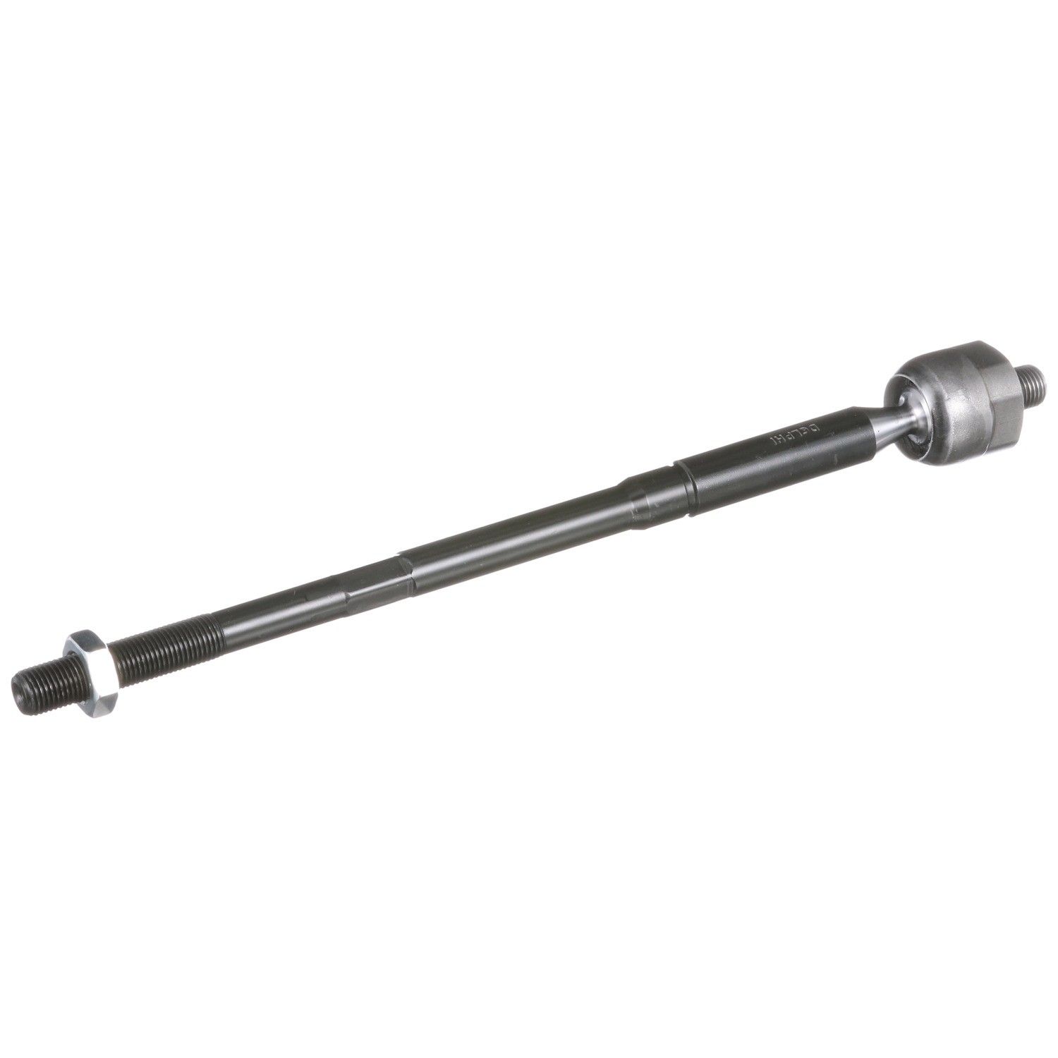 2007, 2006, 2005 Chevrolet Equinox Steering Tie Rod End