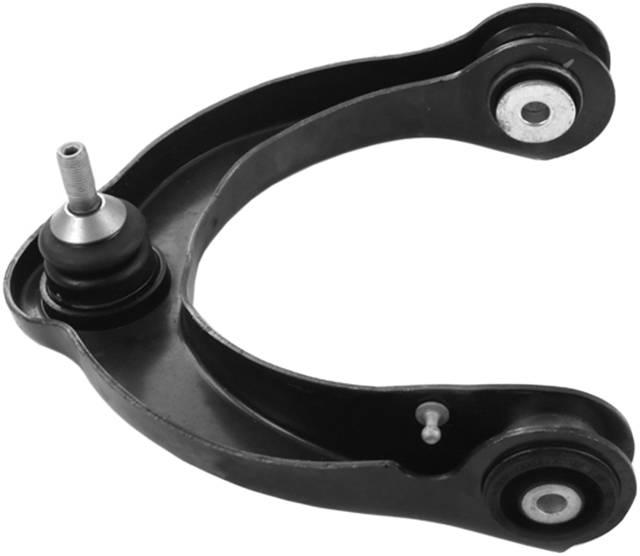 2022, 2021, 2020, 2019, 2018, 2017, 2016 Dodge Durango Suspension Control Arm and Ball Joint Assembly