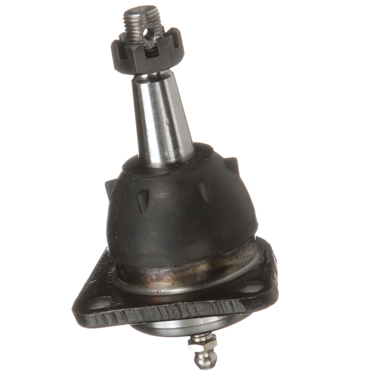 2002, 2001, 2000, 1999, 1998, 1997, 1996, 1995 Chevrolet Camaro Suspension Ball Joint