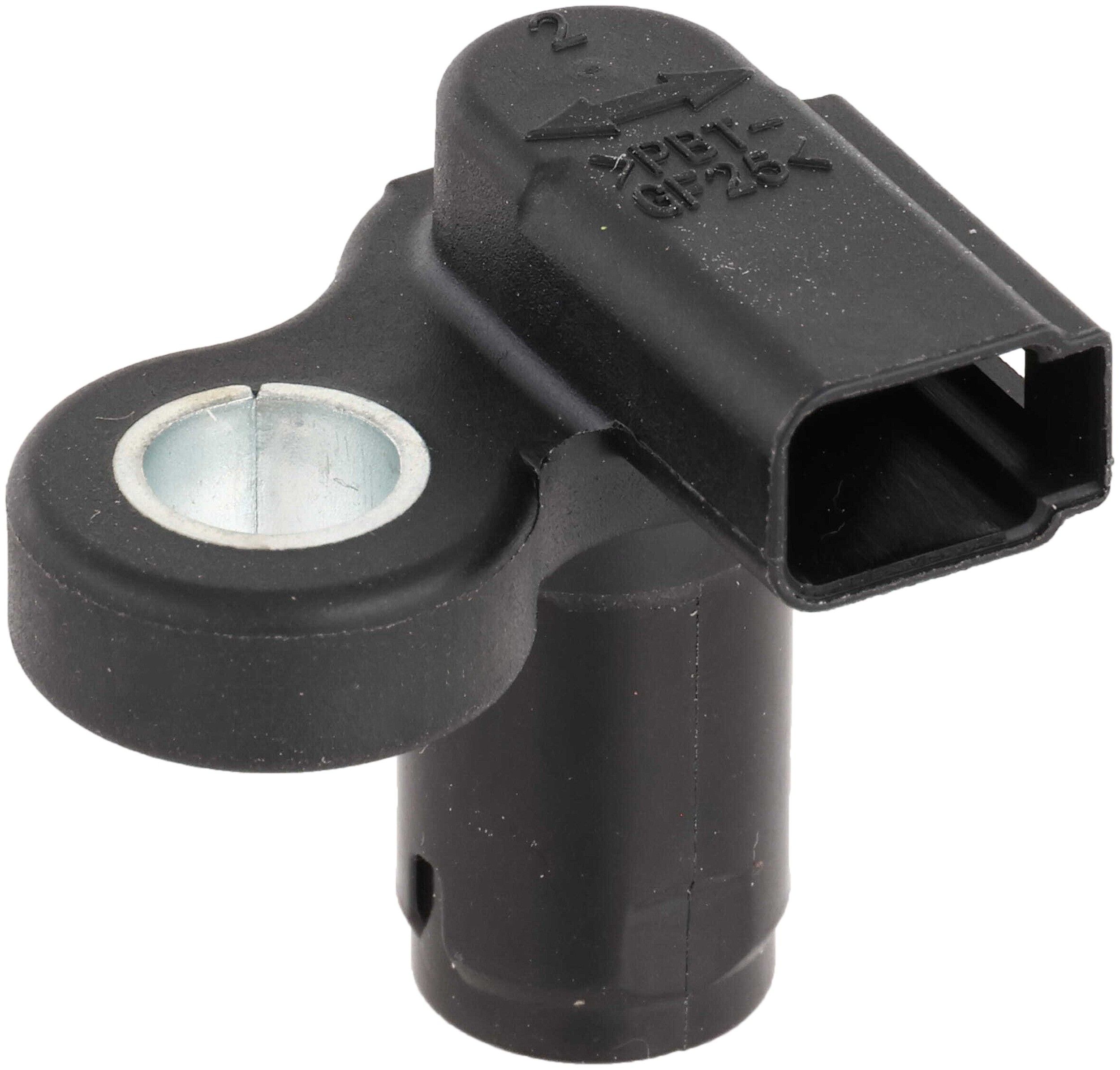 2020, 2019, 2018, 2017, 2016 Lexus GS F Vehicle Speed Sensor