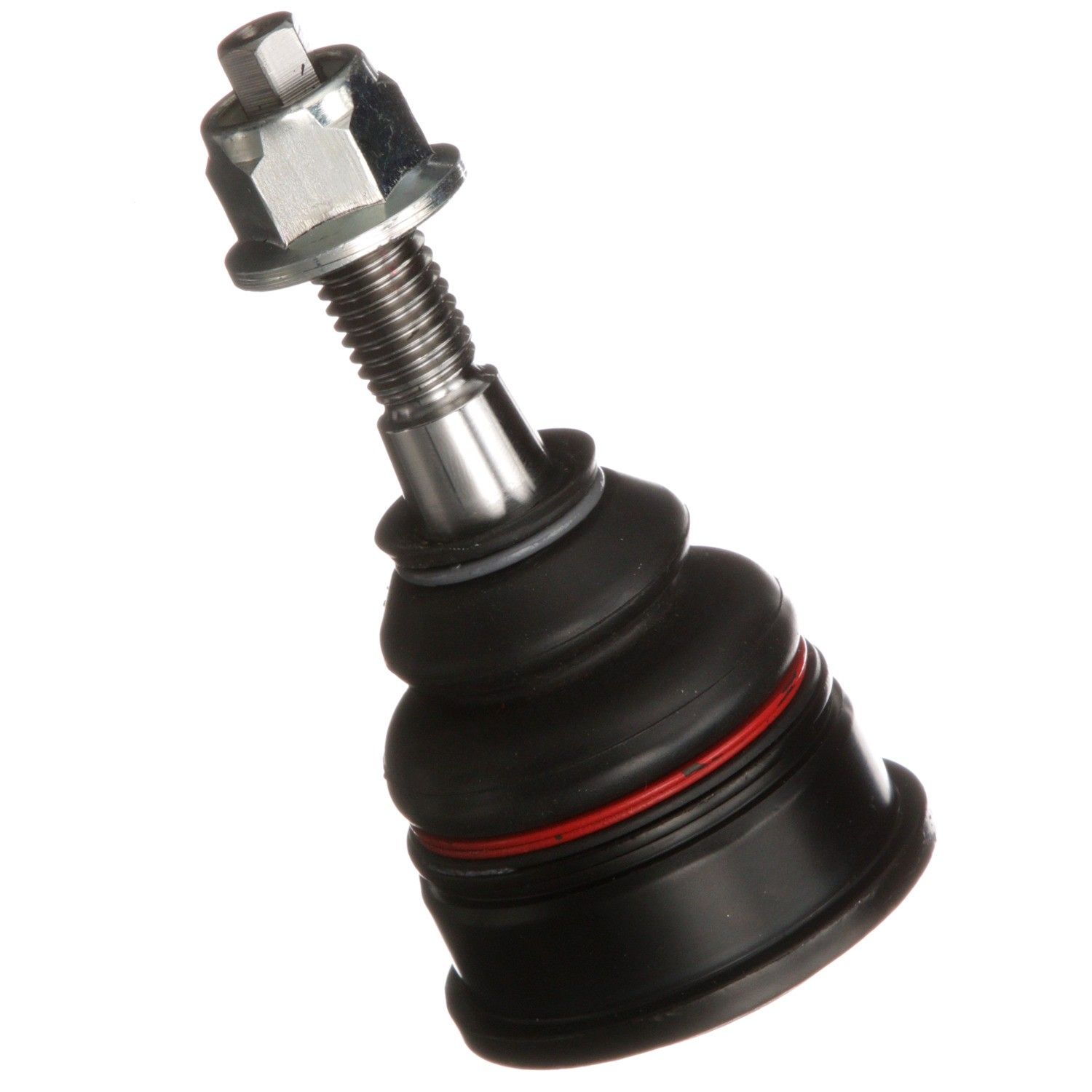 2010, 2009, 2008, 2007, 2006 Ford Explorer Suspension Ball Joint