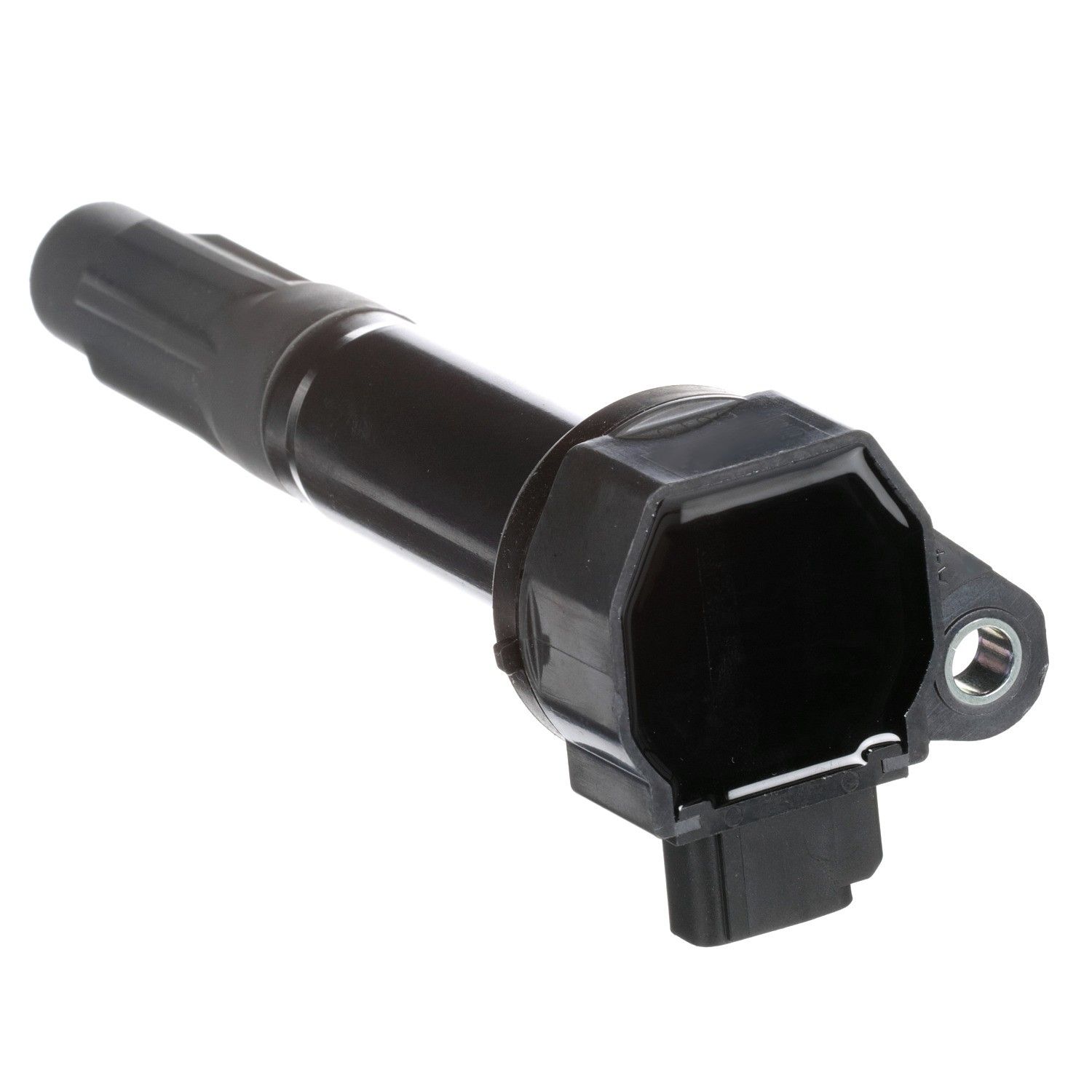 2012, 2011, 2010 Subaru Outback Ignition Coil