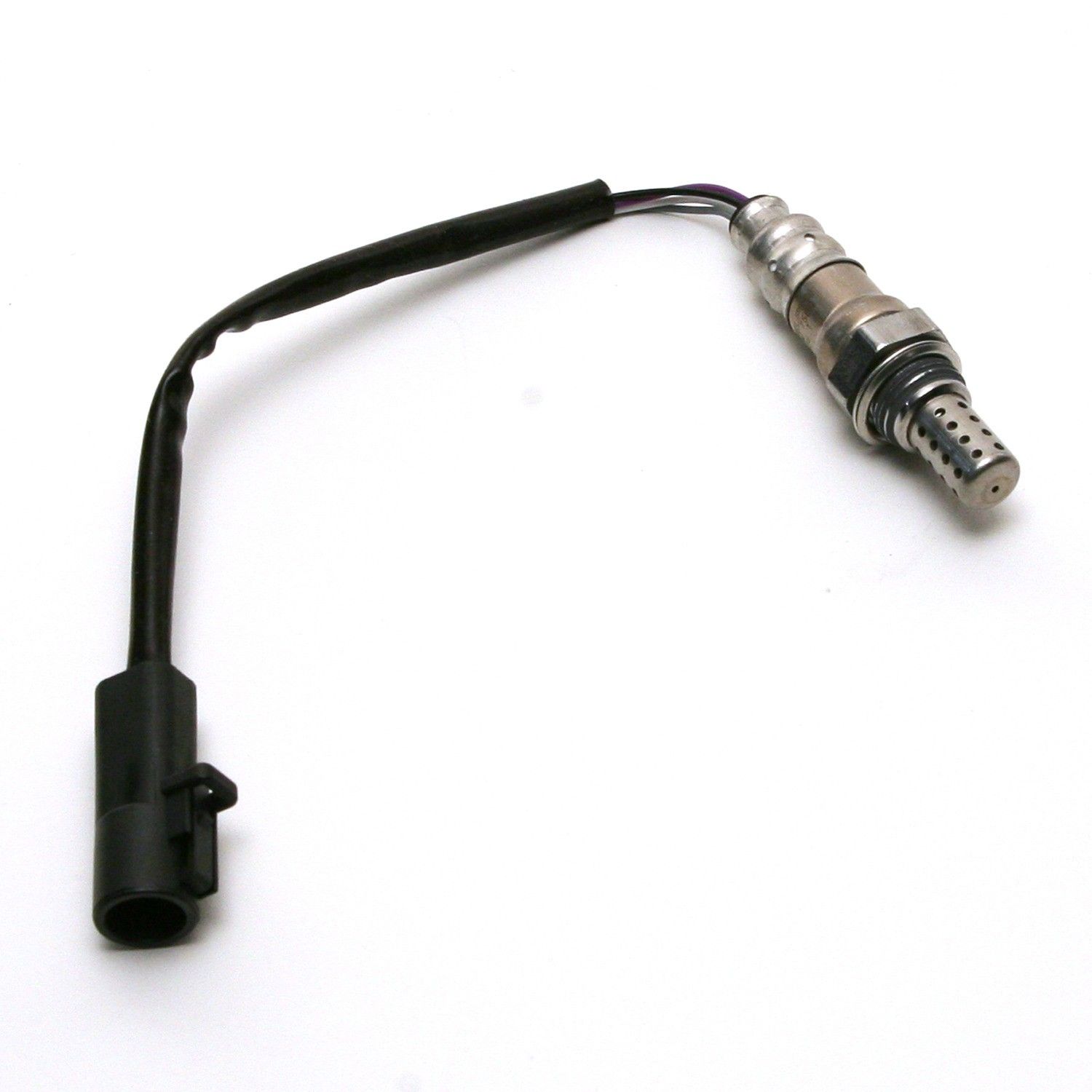 2010, 2009, 2008, 2007, 2006, 2005, 2004, 2003, 2002, 2001, 2000, 1999 Ford Explorer Oxygen Sensor