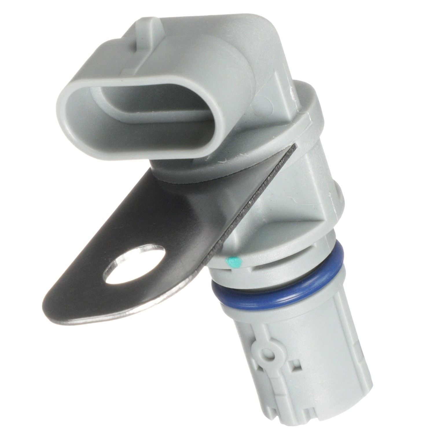 2007-2009 Buick LaCrosse Engine Crankshaft Position Sensor Delphi