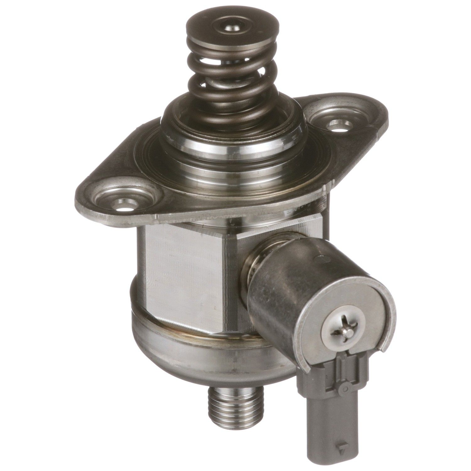 2021, 2020, 2019 BMW M2 Direct Injection High Pressure Fuel Pump
