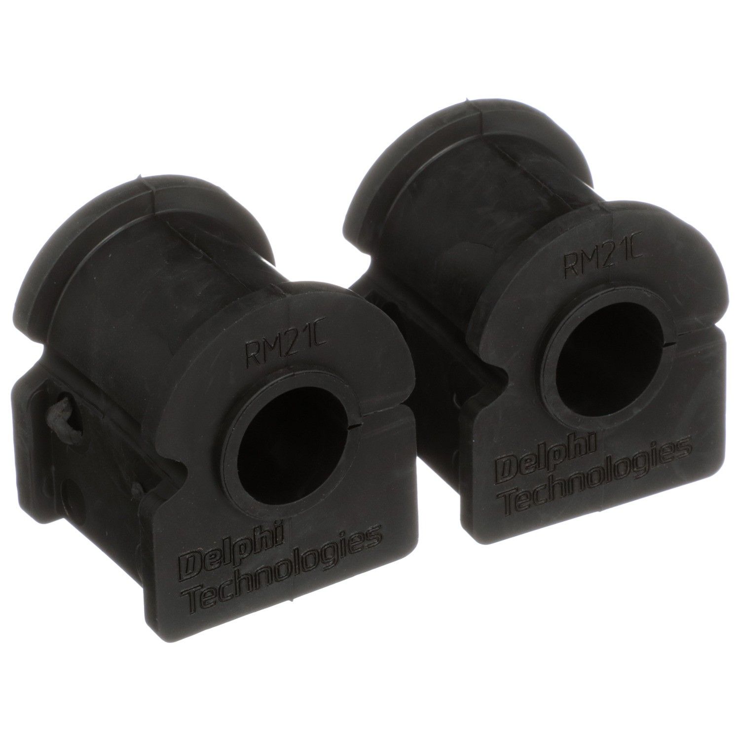 2001, 2000, 1999, 1998, 1997 Lexus ES300 Suspension Stabilizer Bar Bushing Kit