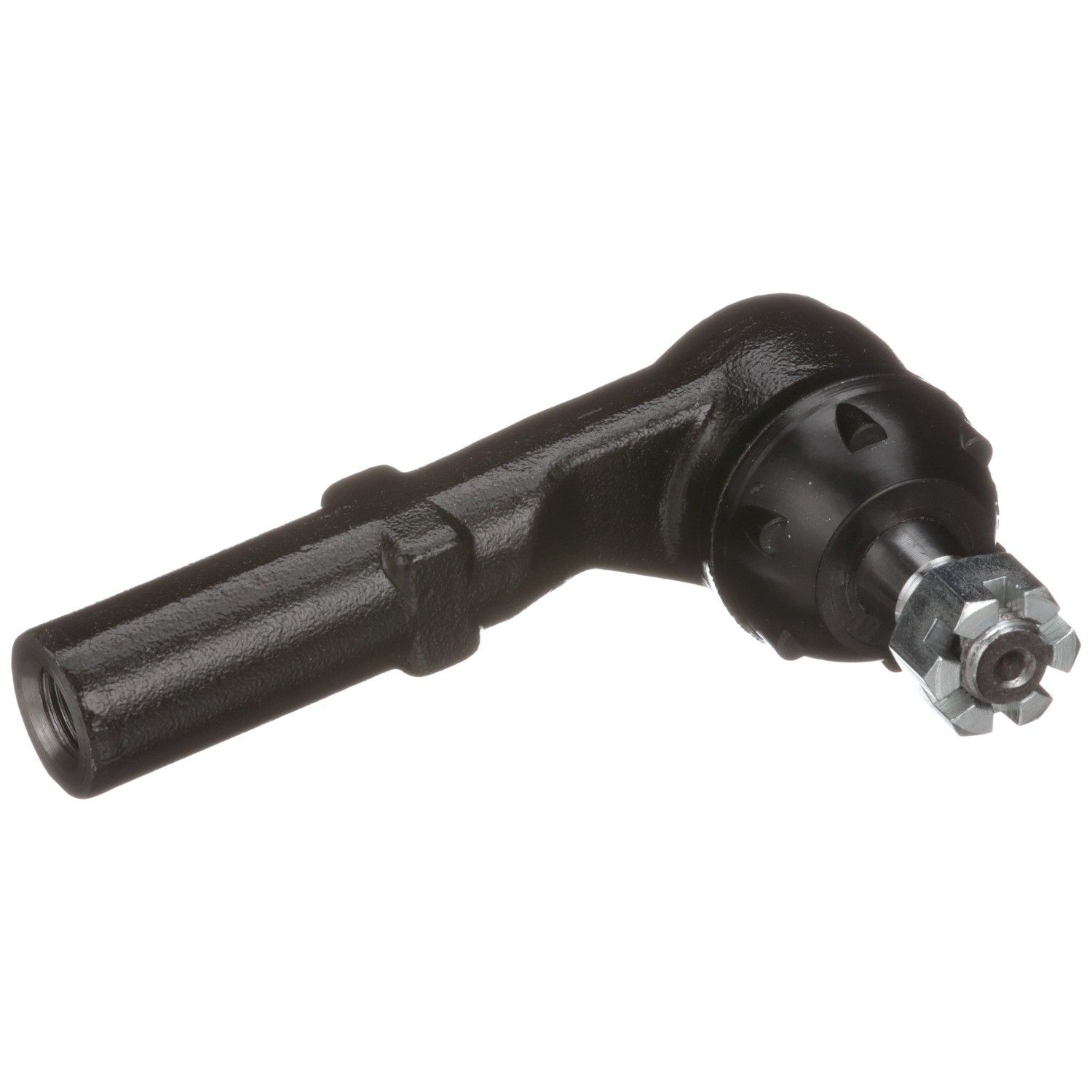 1999, 1998 Dodge Durango Steering Tie Rod End