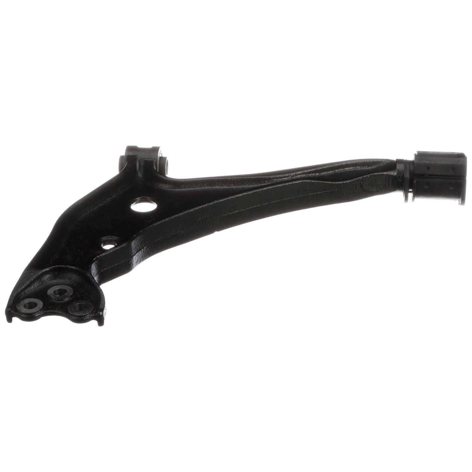 2002, 2001, 2000, 1999 Mercury Villager Suspension Control Arm