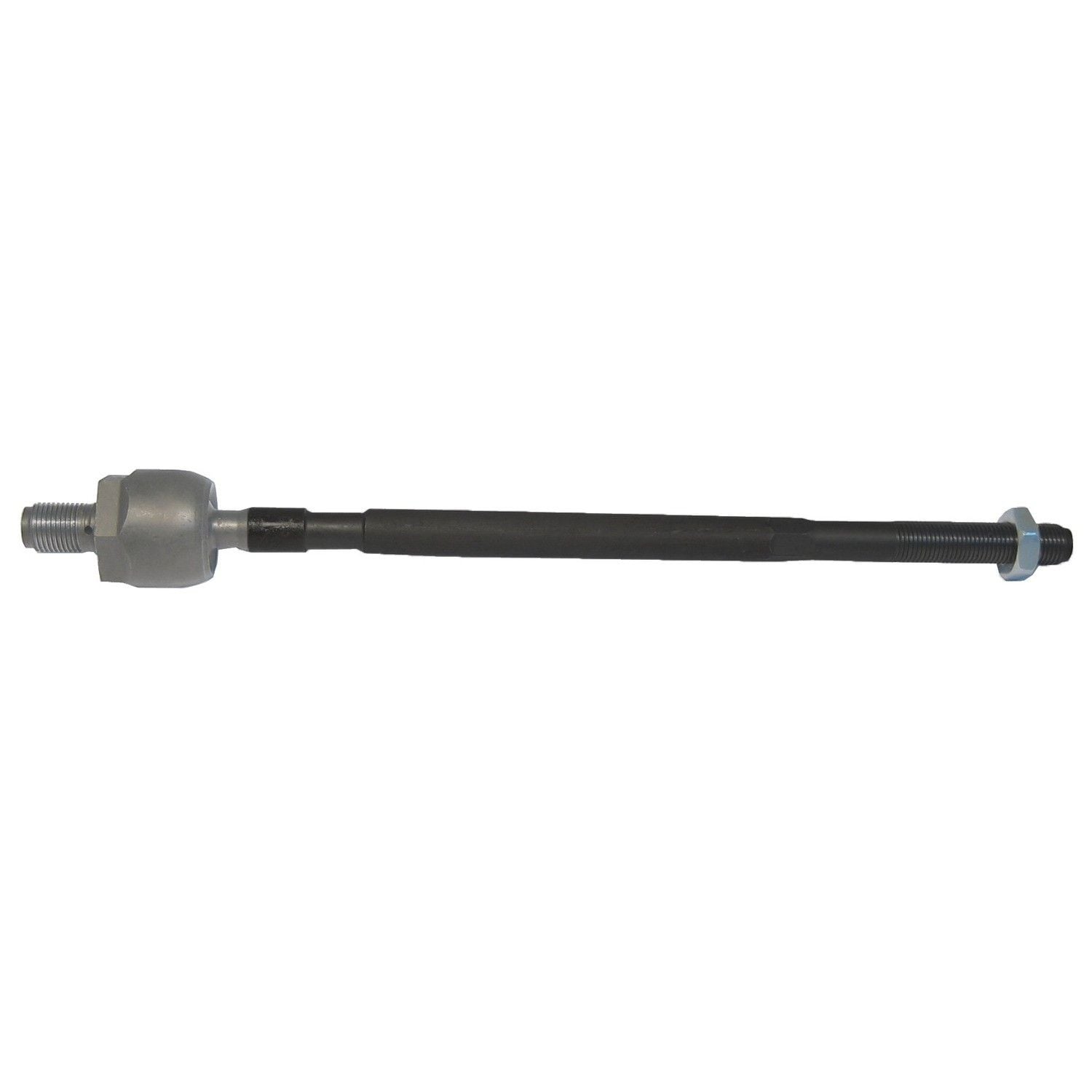 2004, 2003, 2002, 2001 Volvo S40 Steering Tie Rod End