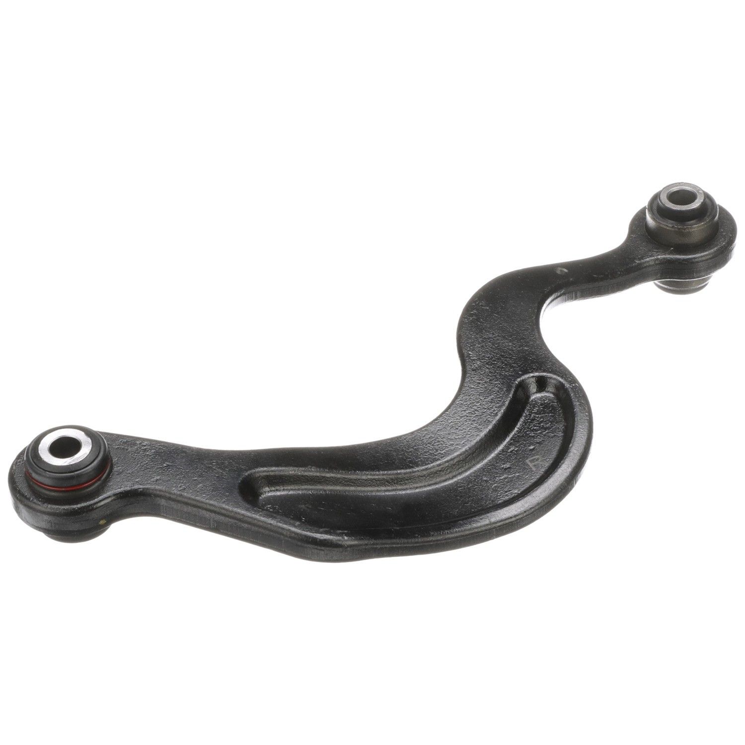 2016, 2015, 2014, 2013, 2012, 2011, 2010, 2009, 2008, 2007 GMC Acadia Suspension Control Arm