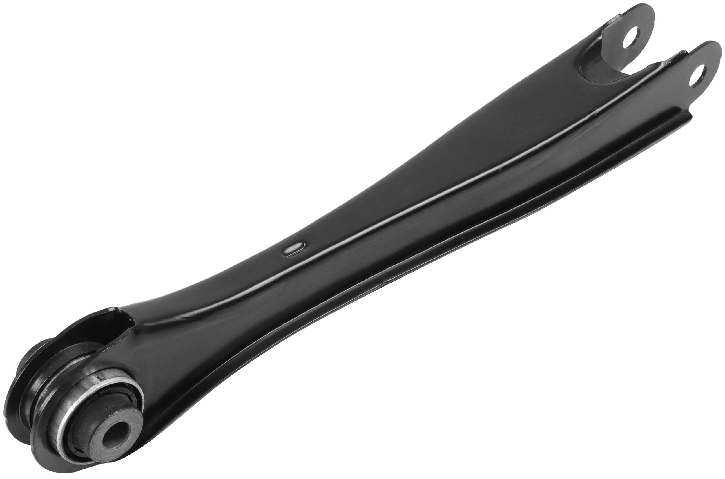 2023, 2022, 2021, 2020, 2019 Volvo S60 Suspension Trailing Arm