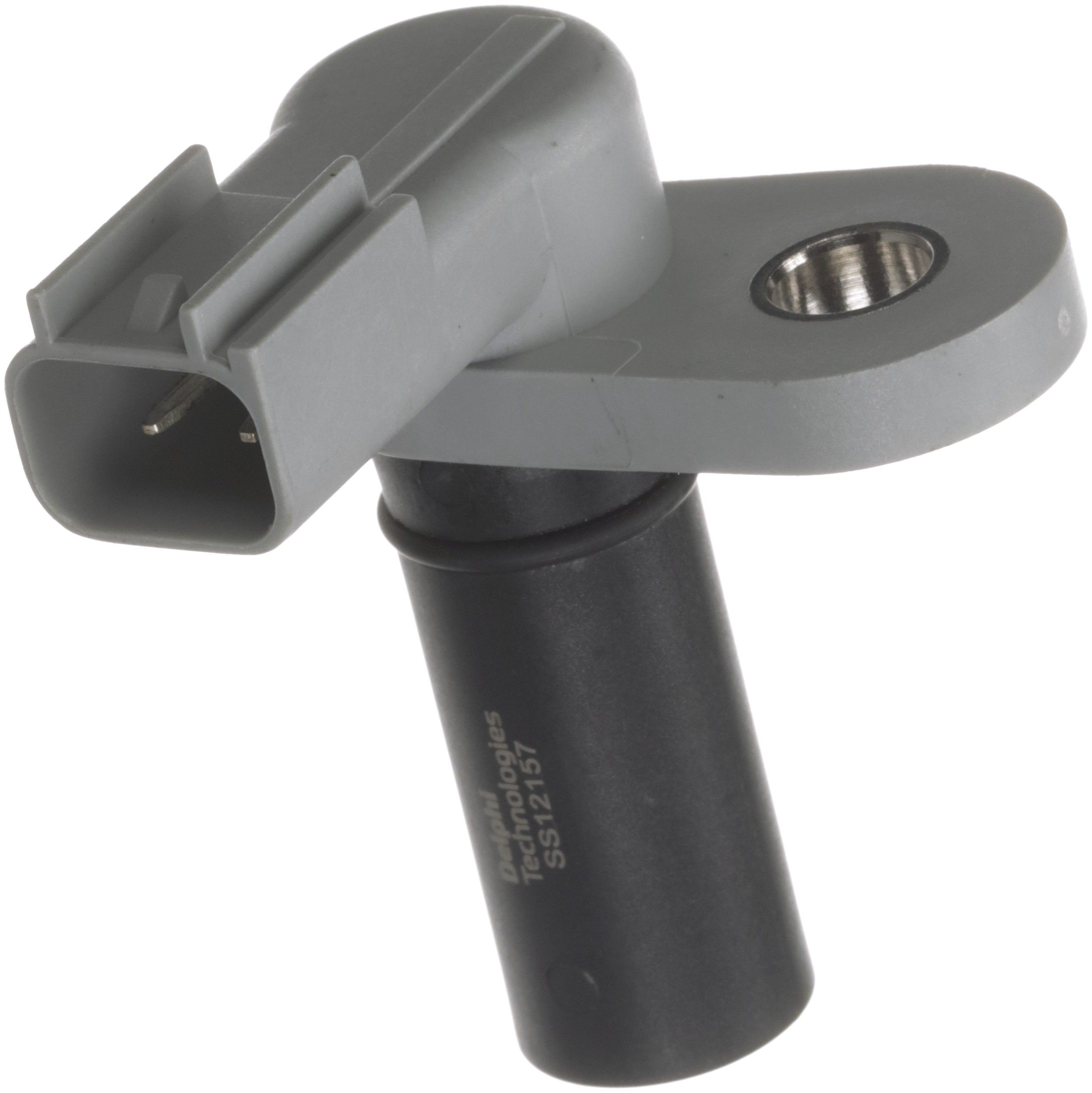2017, 2016, 2015, 2014, 2013, 2012, 2011 Ford F-150 Engine Camshaft Position Sensor