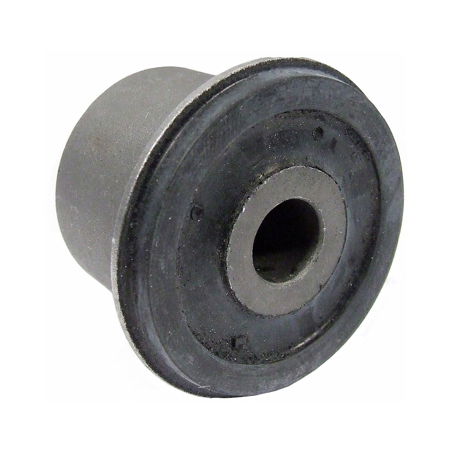 2007, 2006, 2005 Smart Fortwo Suspension Control Arm Bushing