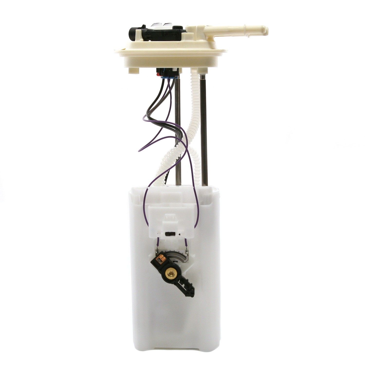 2000, 1999, 1998, 1997 Isuzu Rodeo Fuel Pump Module Assembly