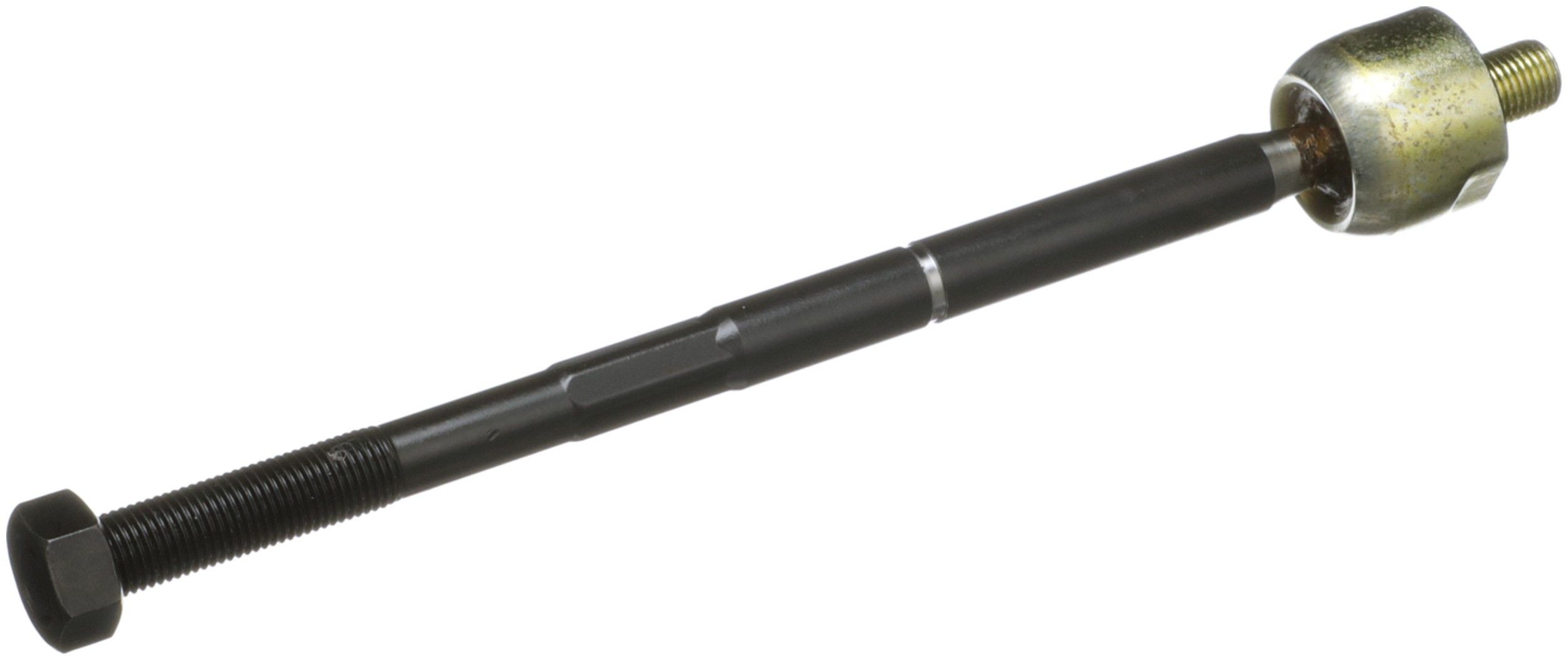 2009, 2008, 2007, 2006 Pontiac Solstice Steering Tie Rod End