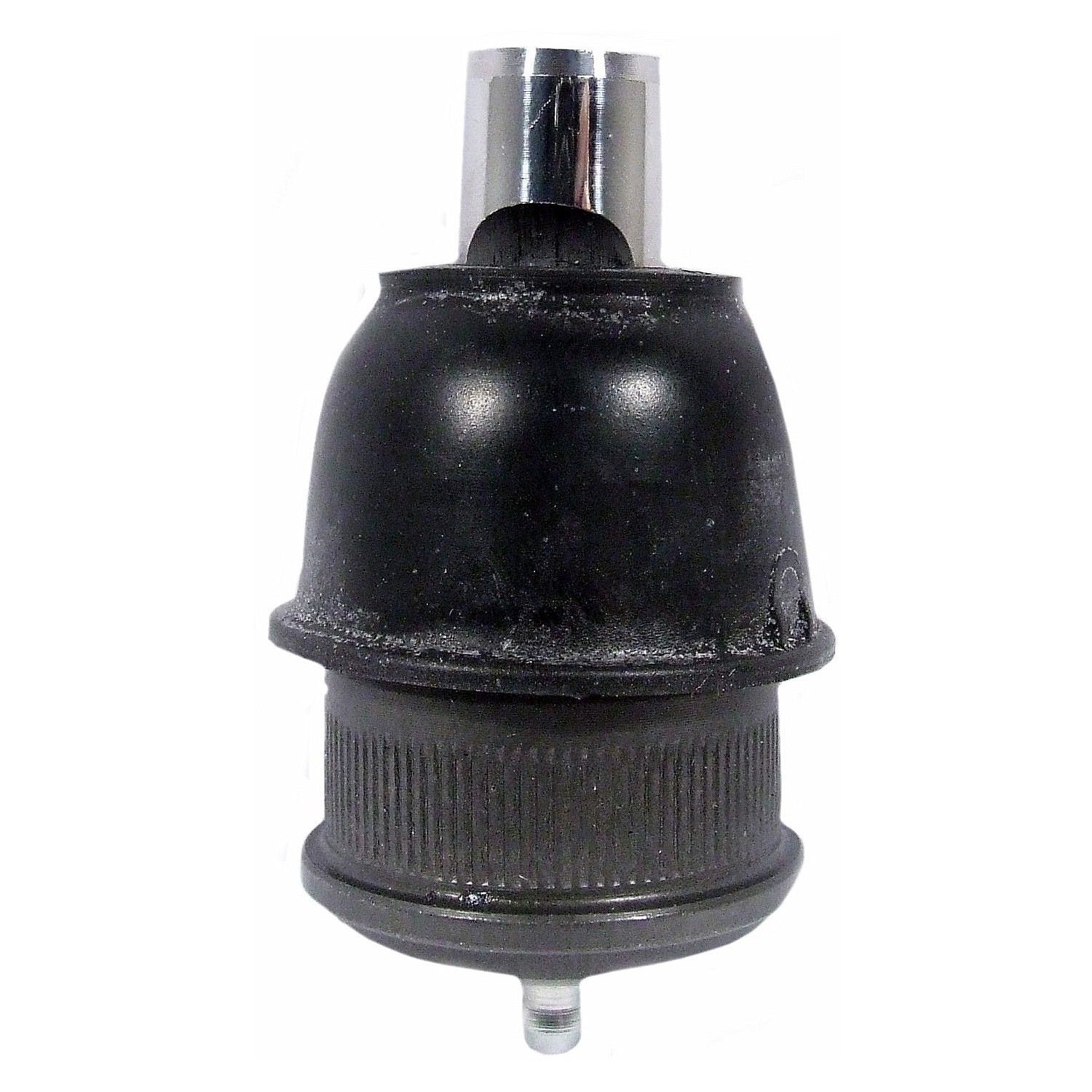 1994, 1993, 1992, 1991 Dodge Shadow Suspension Ball Joint