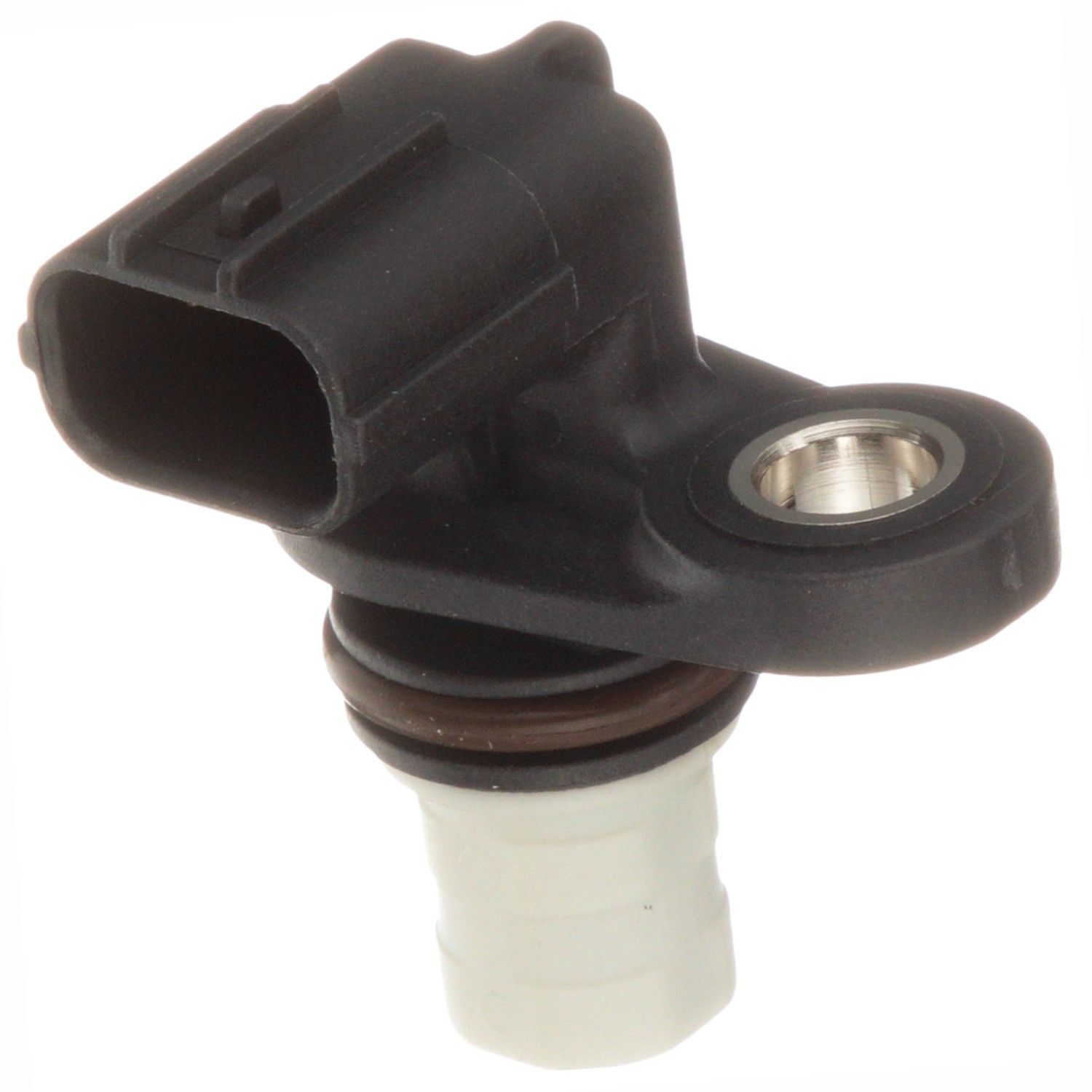 2023, 2022, 2021, 2020, 2019, 2018, 2017, 2016, 2015, 2014, 2013, 2012 Mazda 3 Engine Crankshaft Position Sensor
