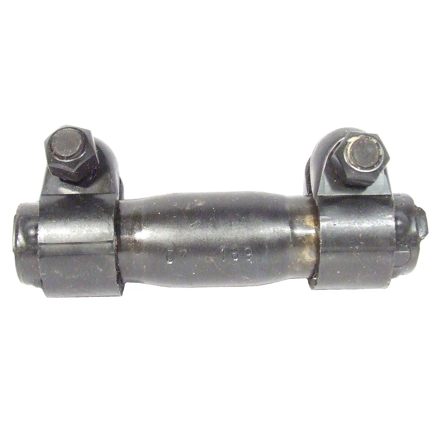 1994, 1993, 1992, 1991 Ford Explorer Steering Tie Rod End Adjusting Sleeve