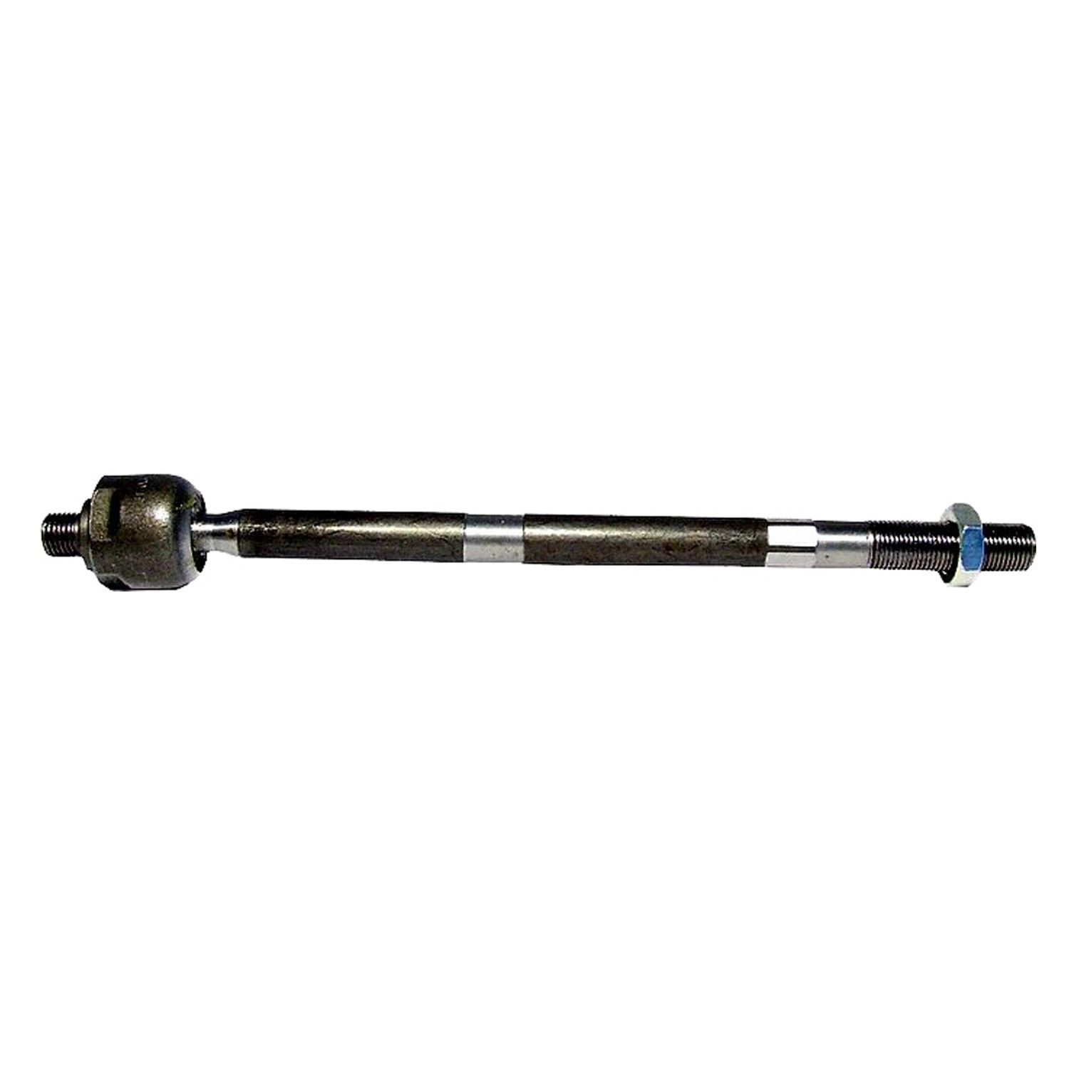 2011, 2010, 2009, 2008, 2007, 2006, 2005, 2004 Volvo S40 Steering Tie Rod End
