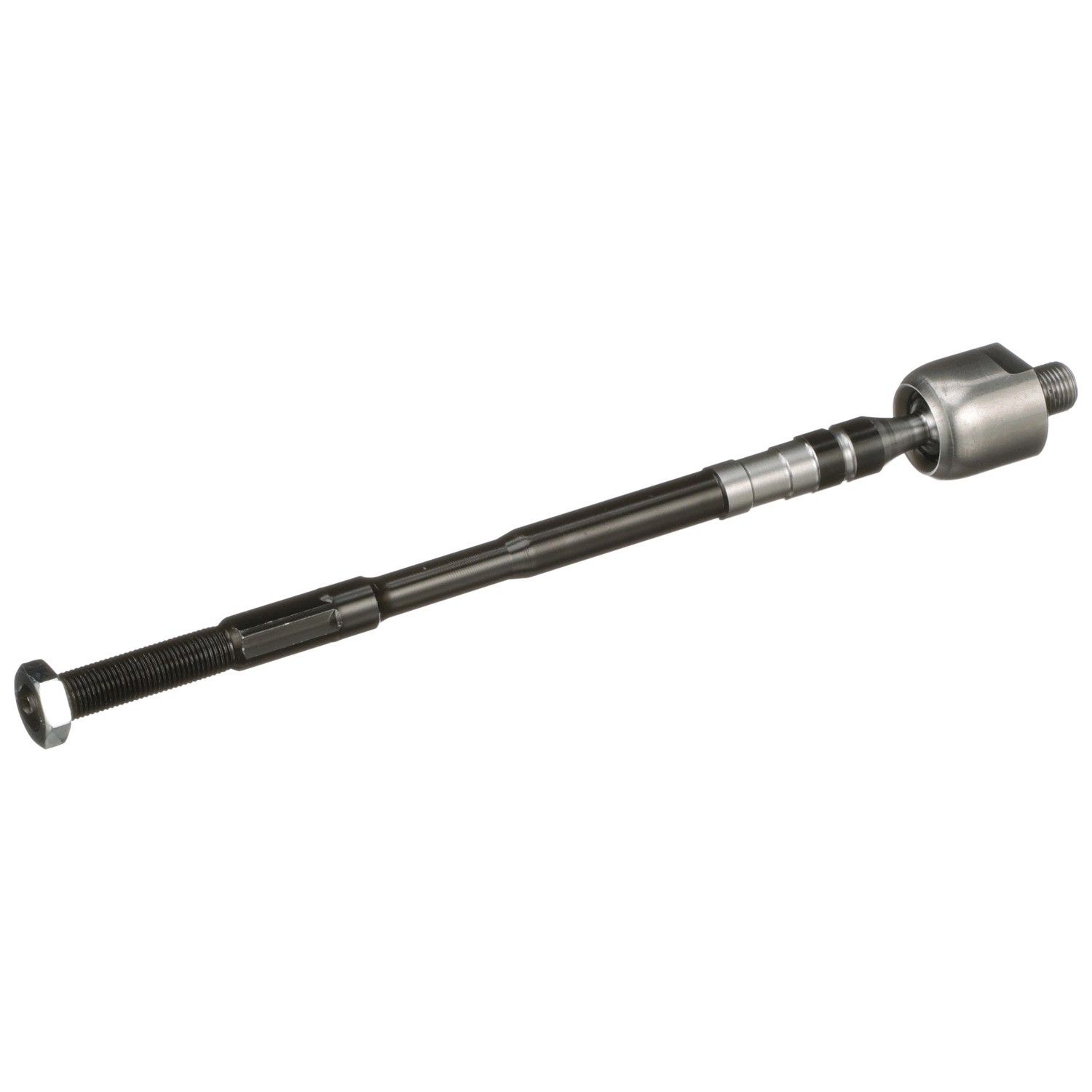 2018, 2017, 2016, 2015, 2014 Subaru Forester Steering Tie Rod End
