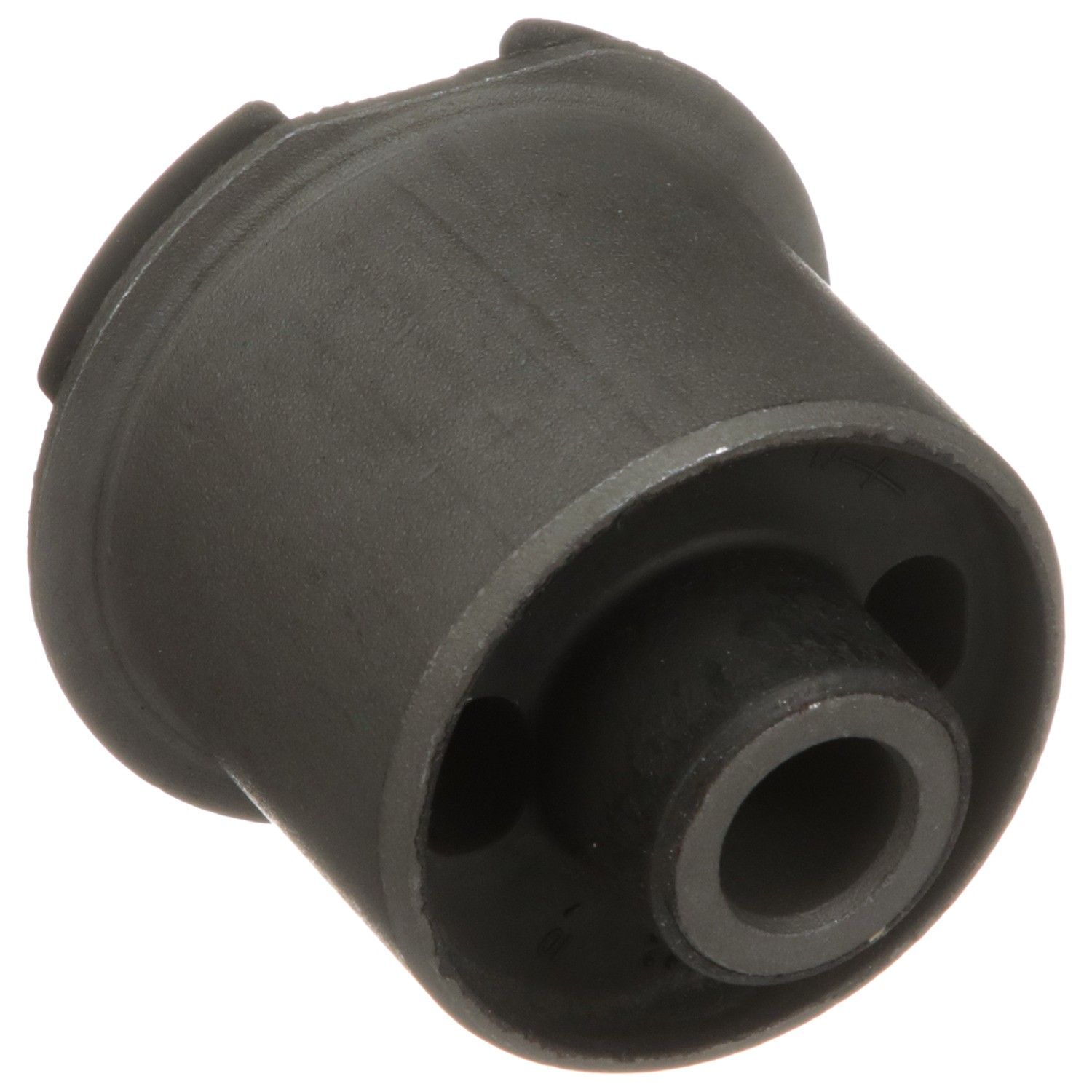 2019, 2018, 2017 Dodge Challenger Suspension Control Arm Bushing
