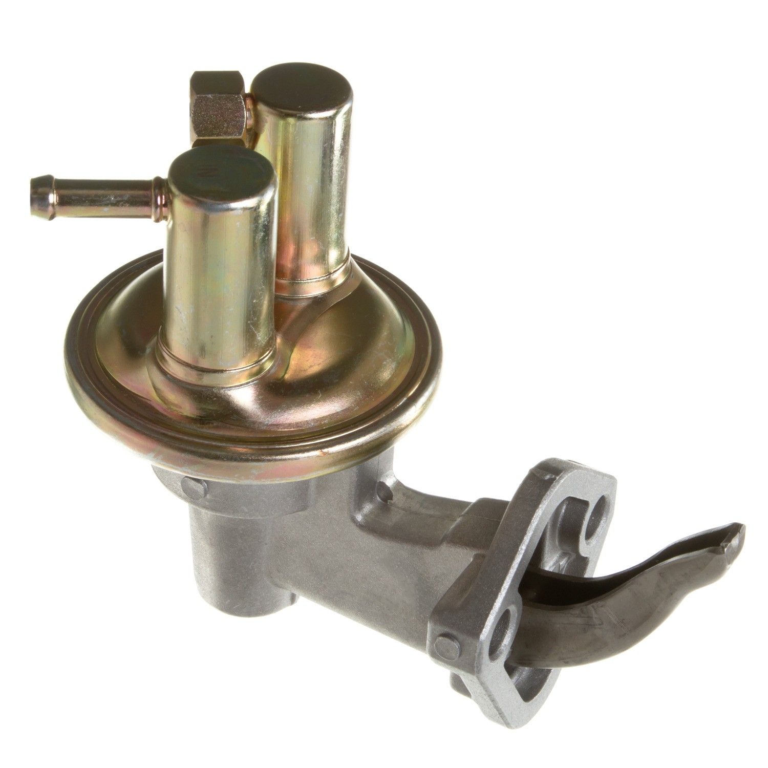 Mechanical Fuel Pump