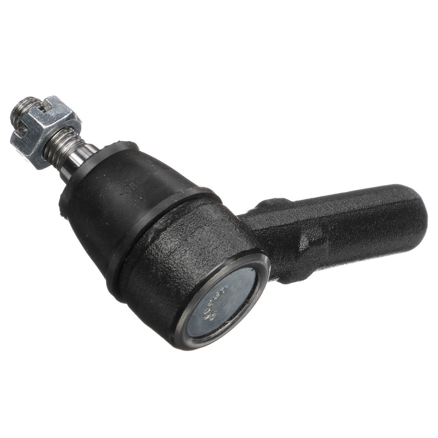 2009, 2008, 2007, 2006, 2005, 2004 Cadillac XLR Steering Tie Rod End