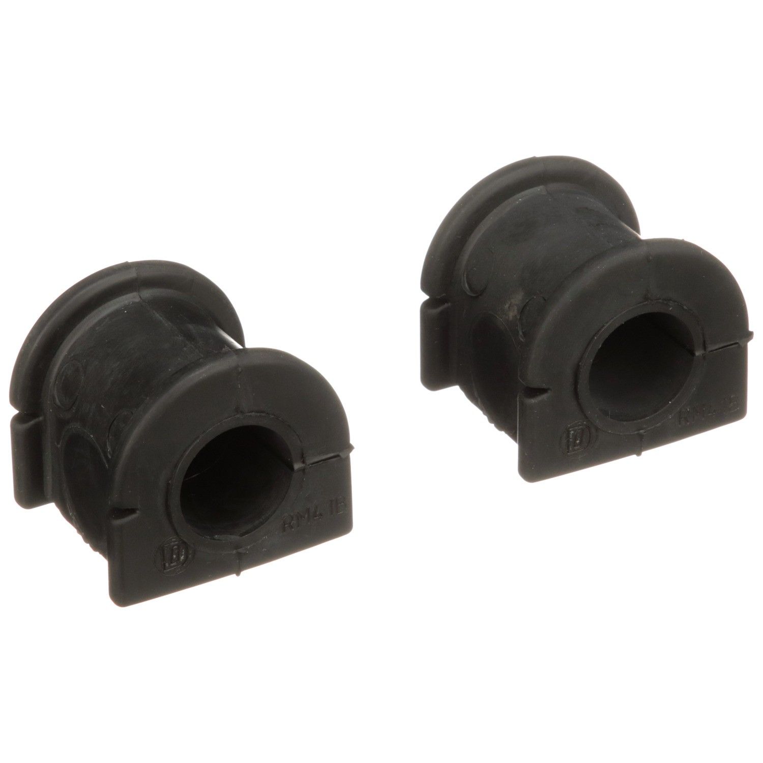 2009, 2008, 2007, 2006, 2005 Toyota Prius Suspension Stabilizer Bar Bushing Kit